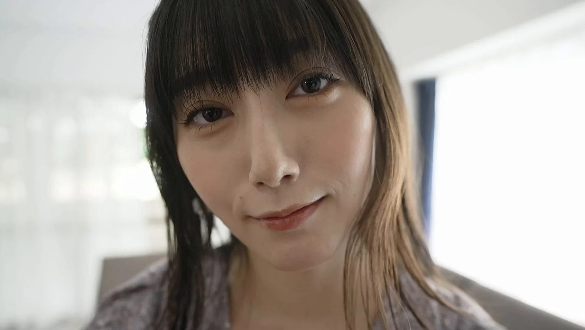 いけないことしかいたしません 村雨芙美 サンプル画像