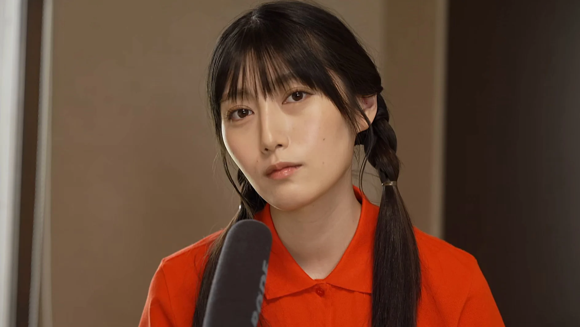 いけないことしかいたしません 村雨芙美 サンプル画像