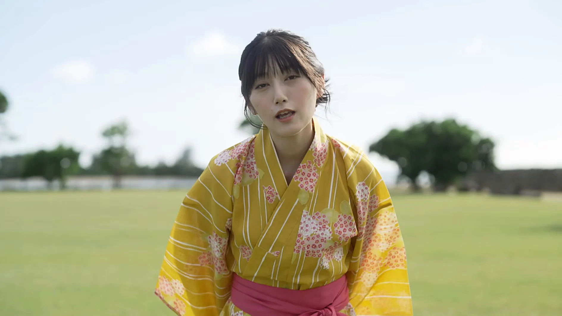 いけないことしかいたしません 村雨芙美 サンプル画像