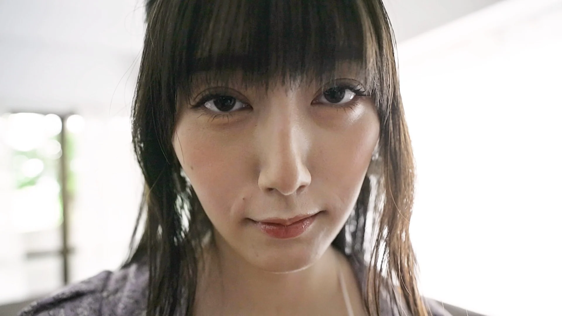 いけないことしかいたしません 村雨芙美 サンプル画像