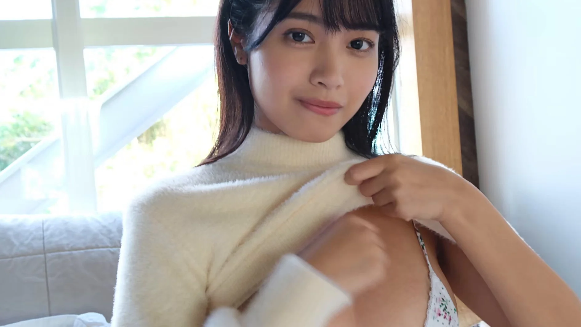 ニャンだふる！ 猫宮あすか