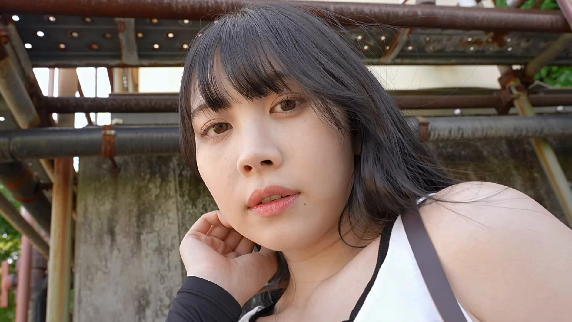 SEiNA 篠見星奈 サンプル画像