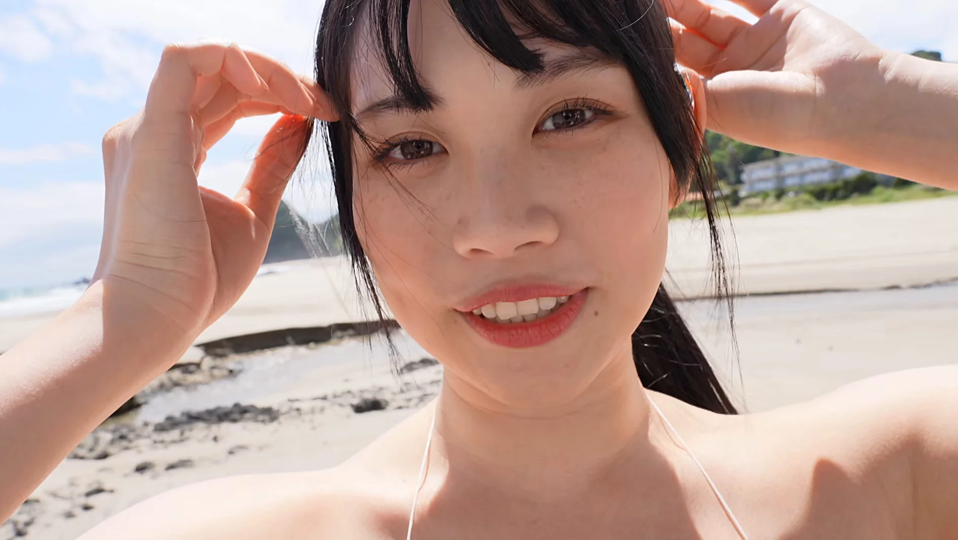 SEiNA 篠見星奈 サンプル画像
