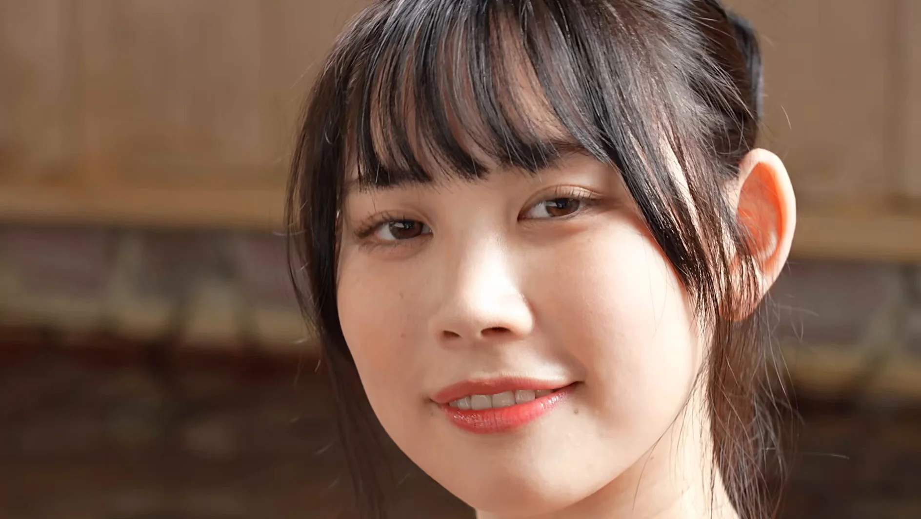 SEiNA 篠見星奈 サンプル画像