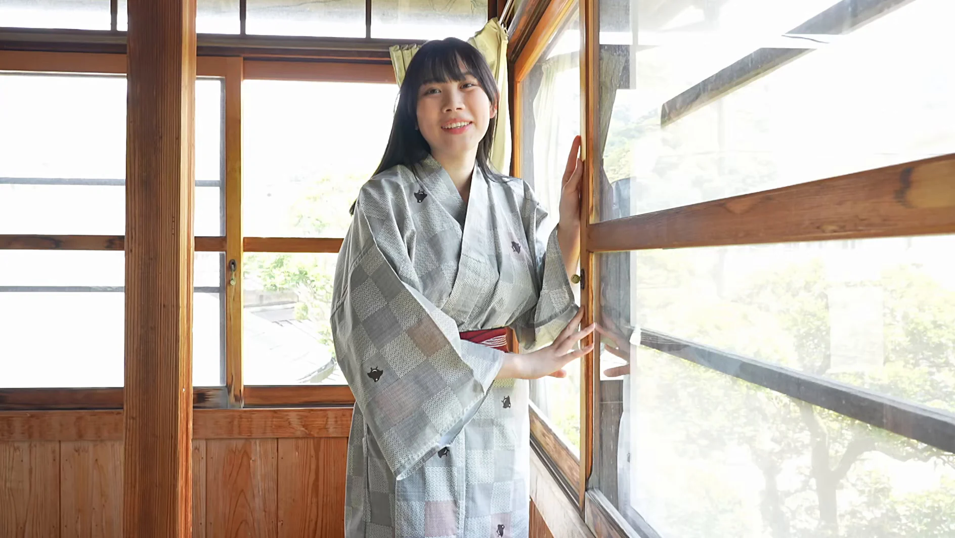 SEiNA 篠見星奈 サンプル画像