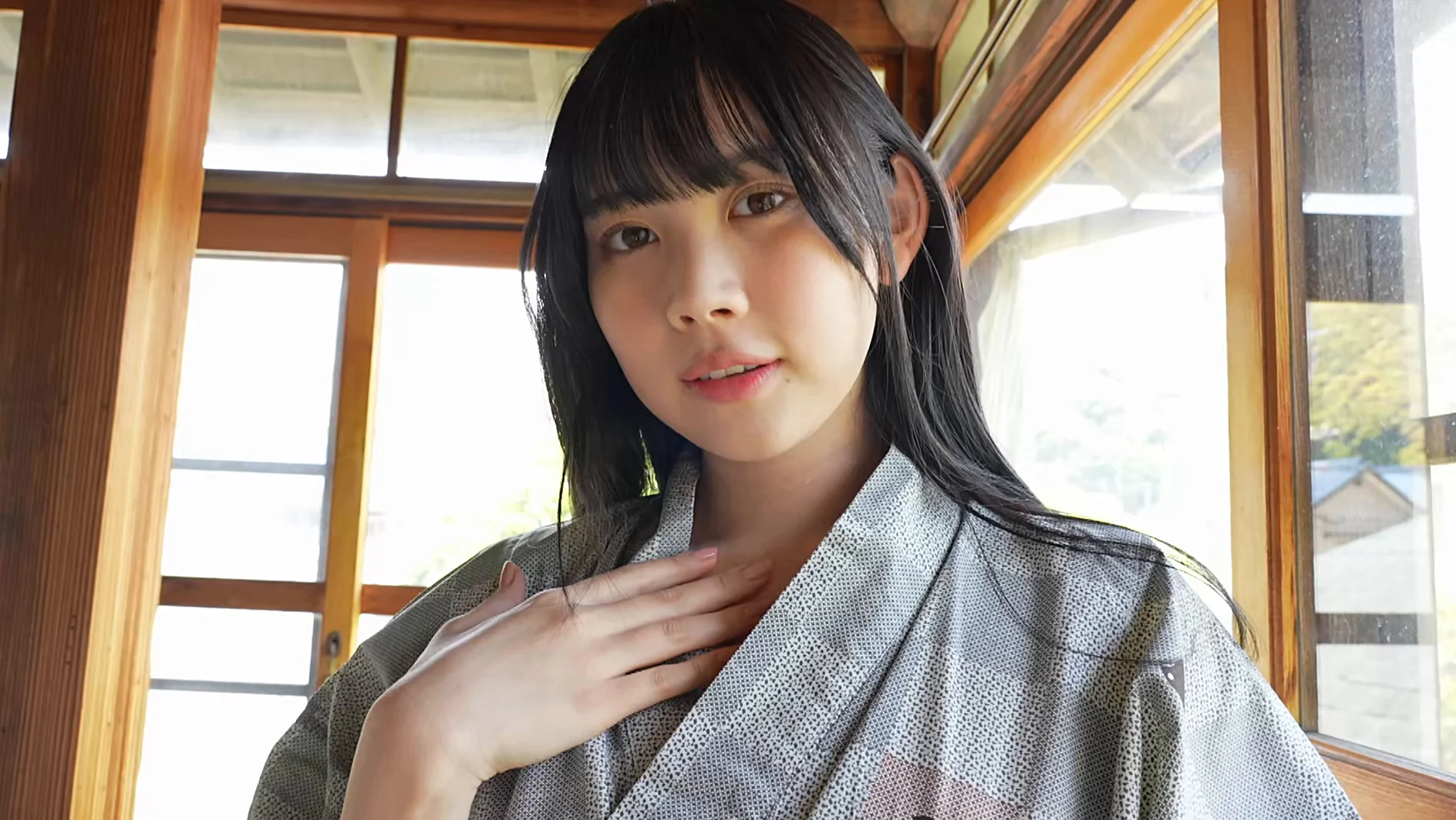 SEiNA 篠見星奈 サンプル画像