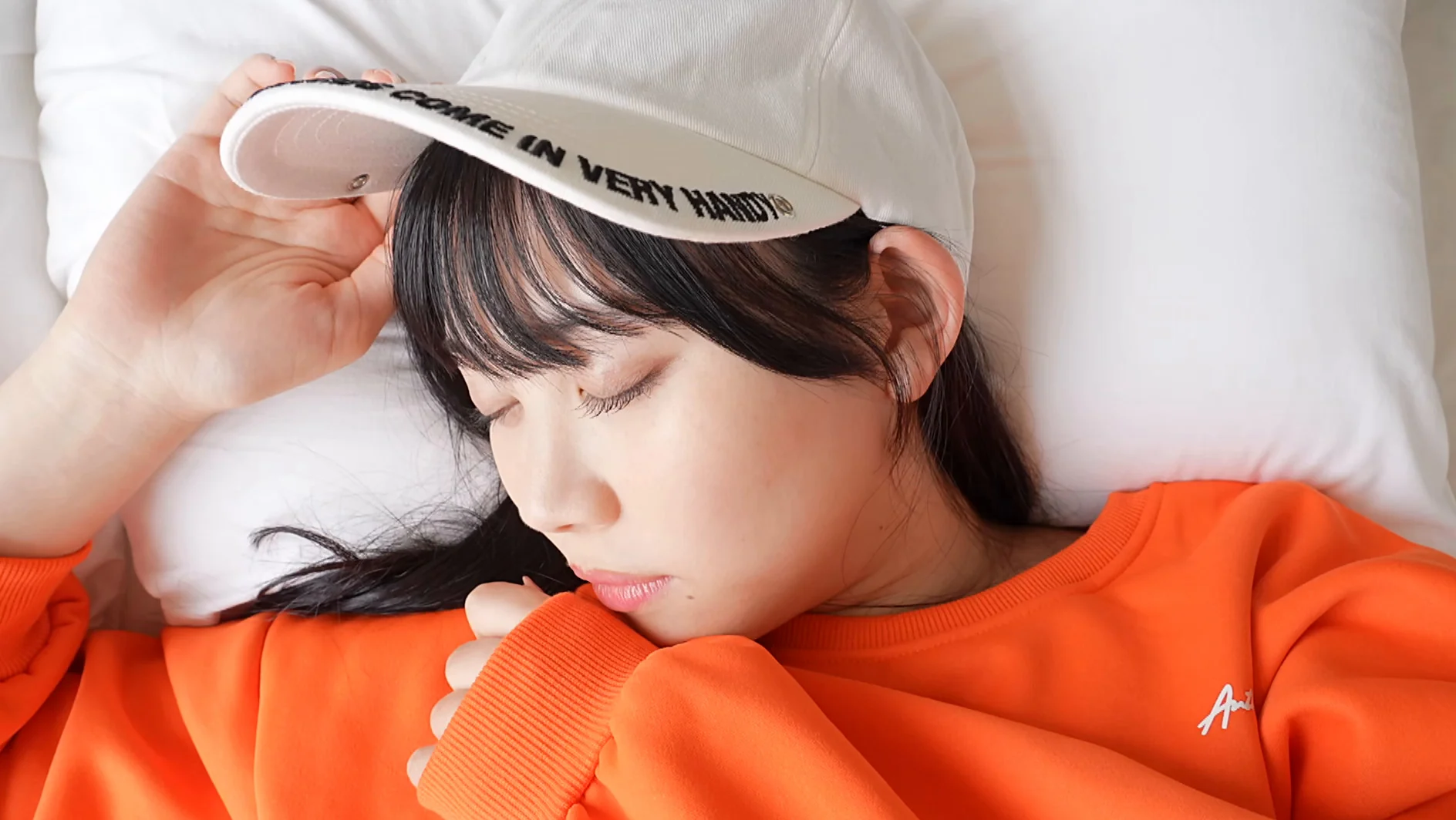 SEiNA 篠見星奈 サンプル画像