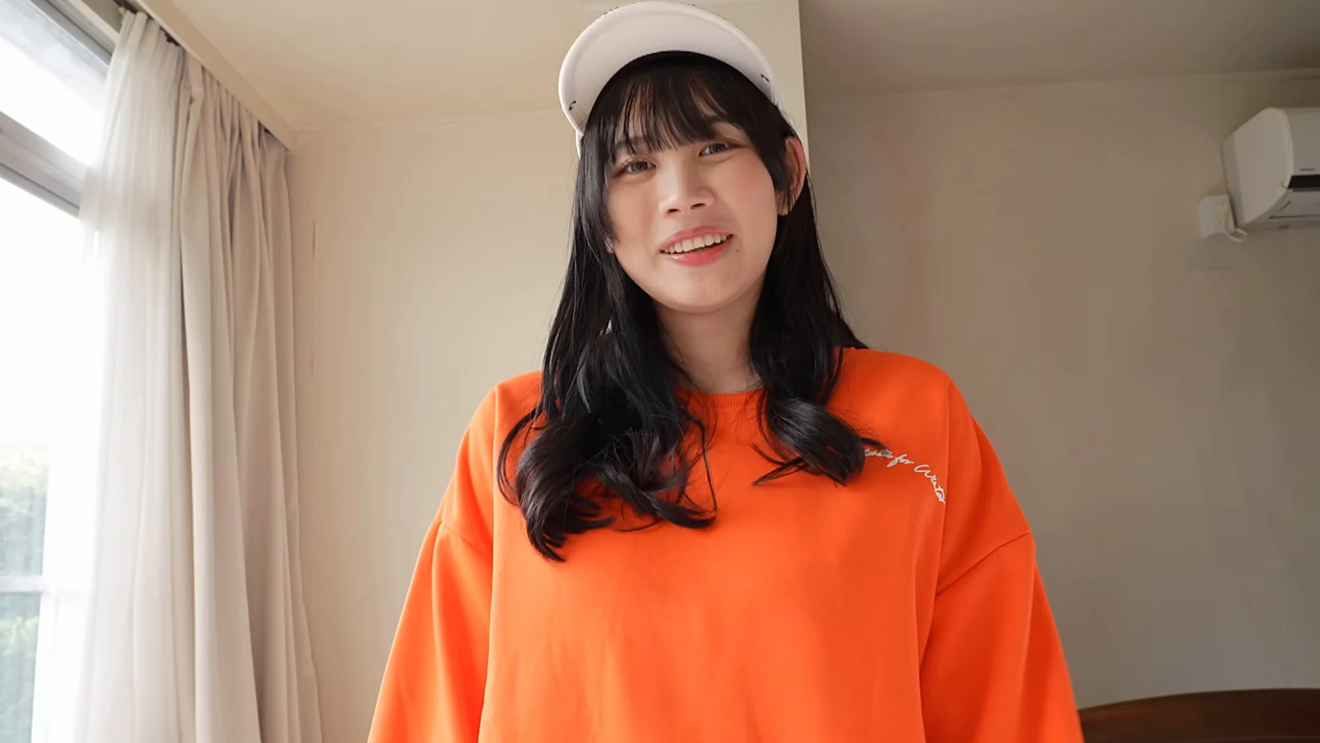 SEiNA 篠見星奈 サンプル画像