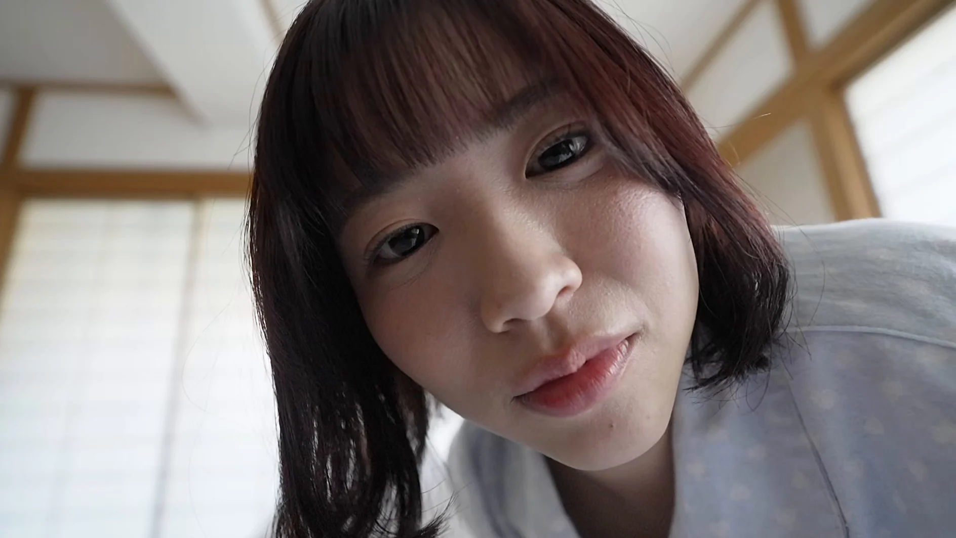 天使なんかじゃない 鈴原りこ サンプル画像