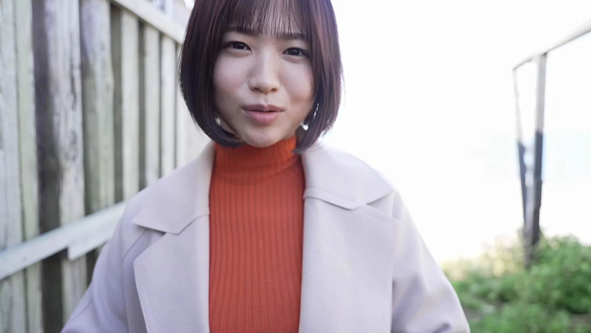 天使なんかじゃない 鈴原りこ サンプル画像