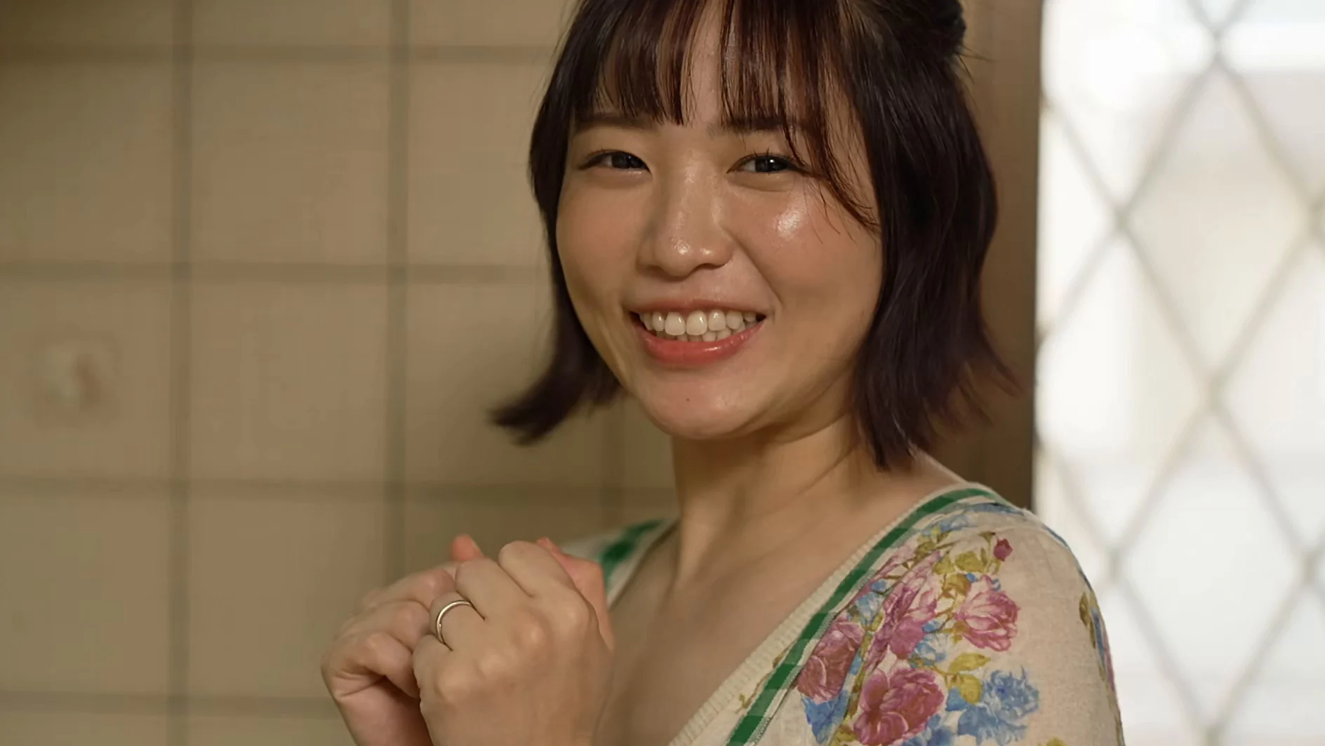 天使なんかじゃない 鈴原りこ サンプル画像