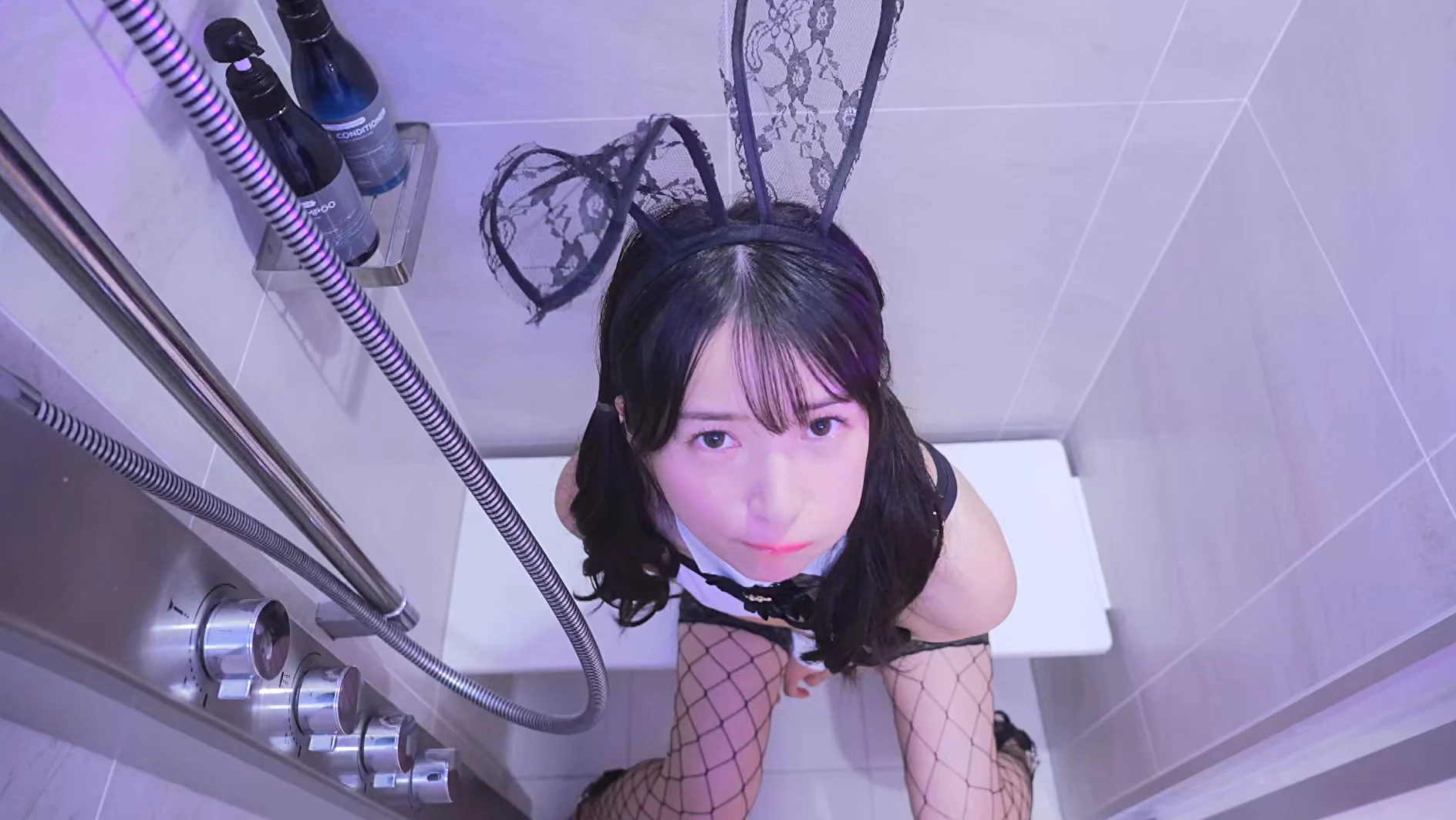 Artemis 月野もも