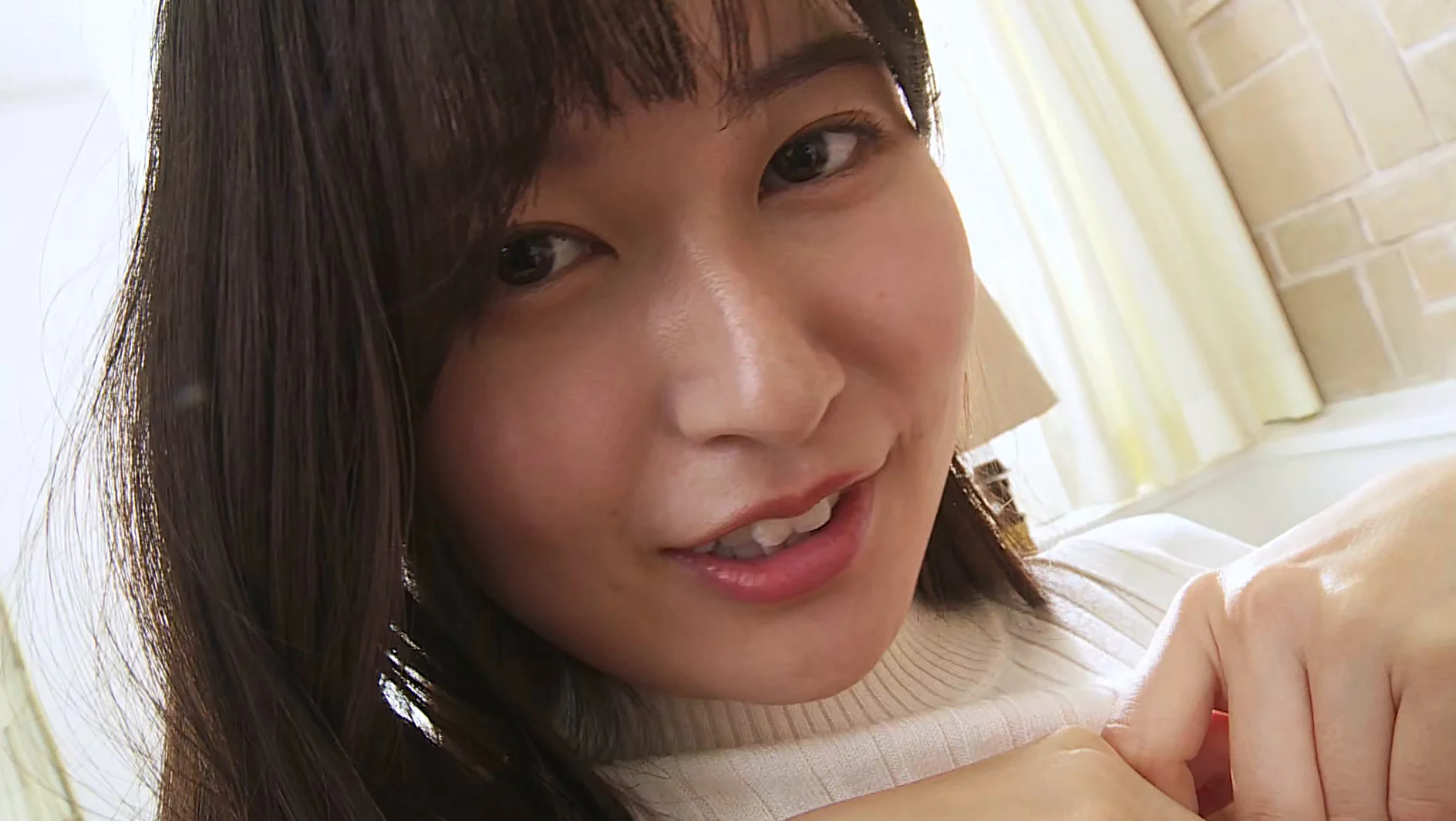 恋人は一花お姉ちゃん 未梨一花