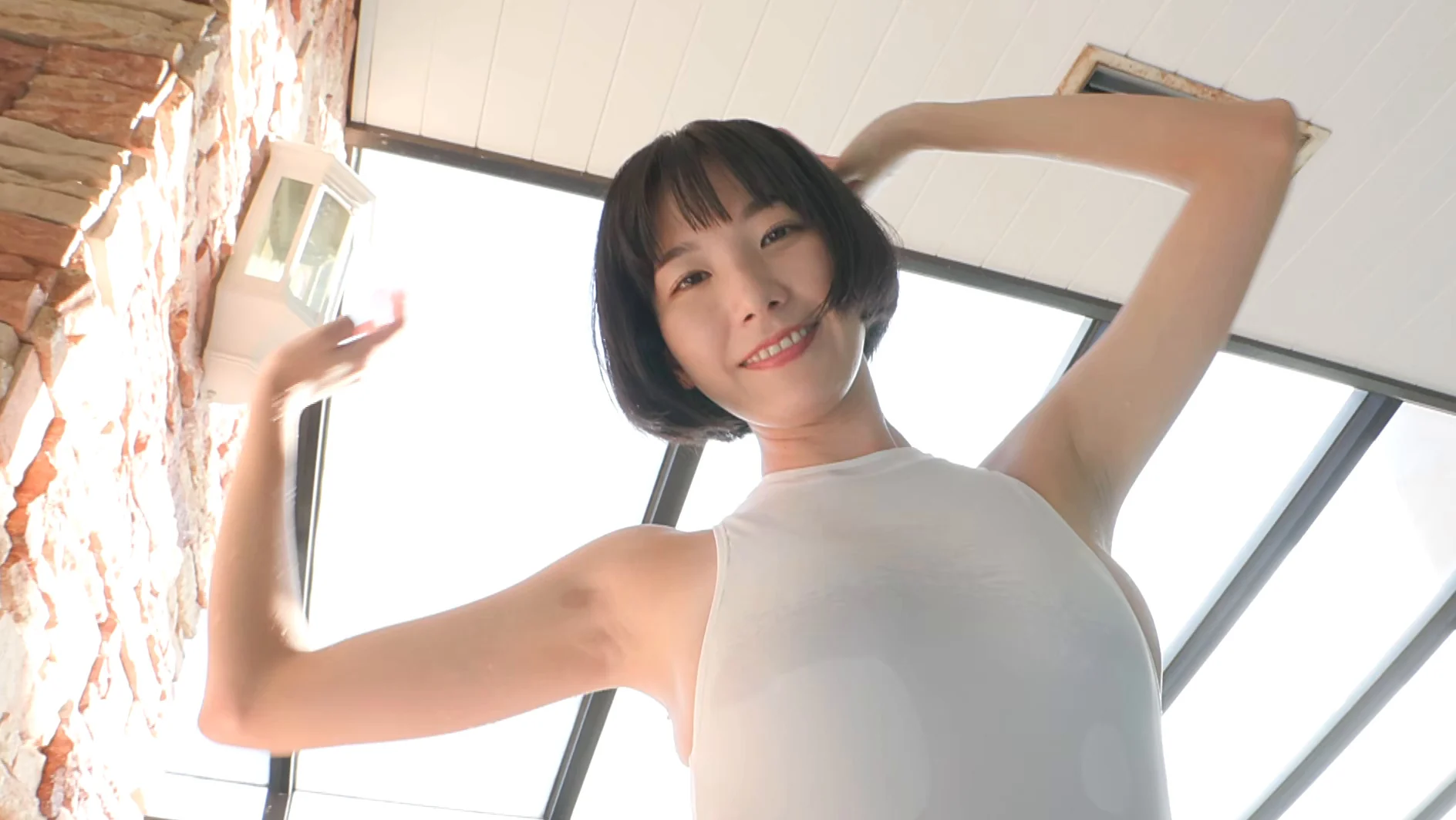 孤高(ここう) 大塚びる サンプル画像