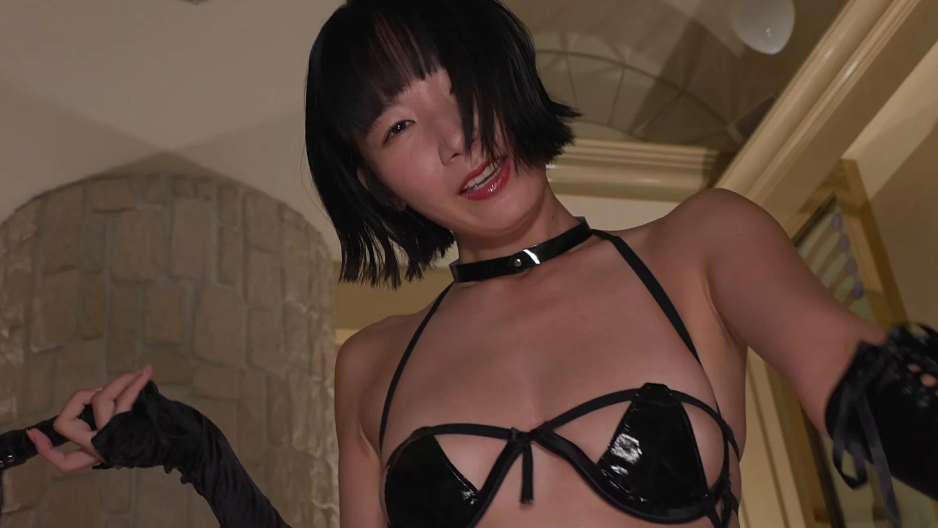 孤高(ここう) 大塚びる サンプル画像