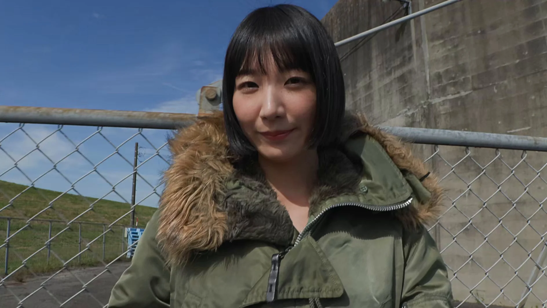 孤高(ここう) 大塚びる サンプル画像