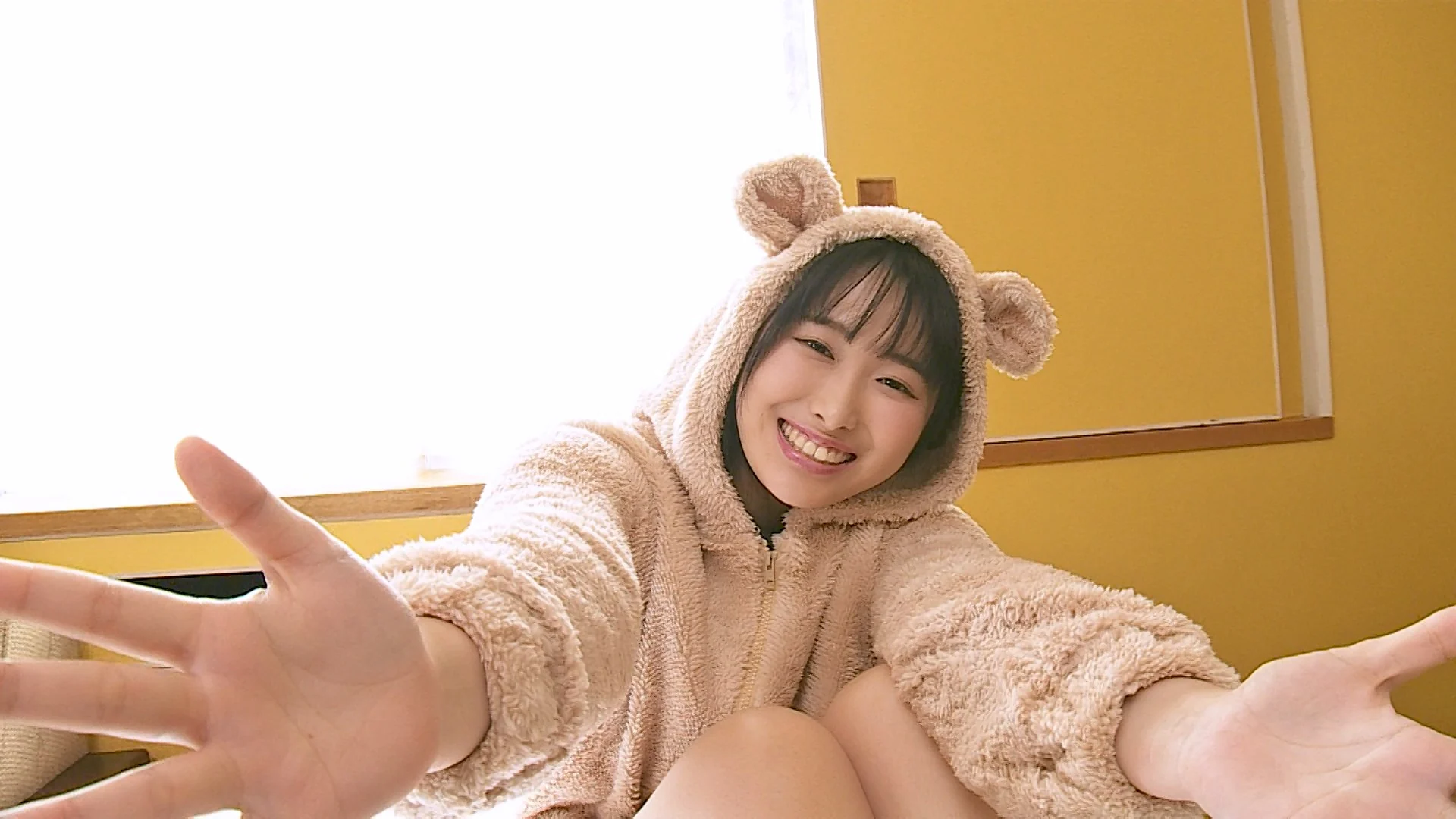 πについて 浅川まりな