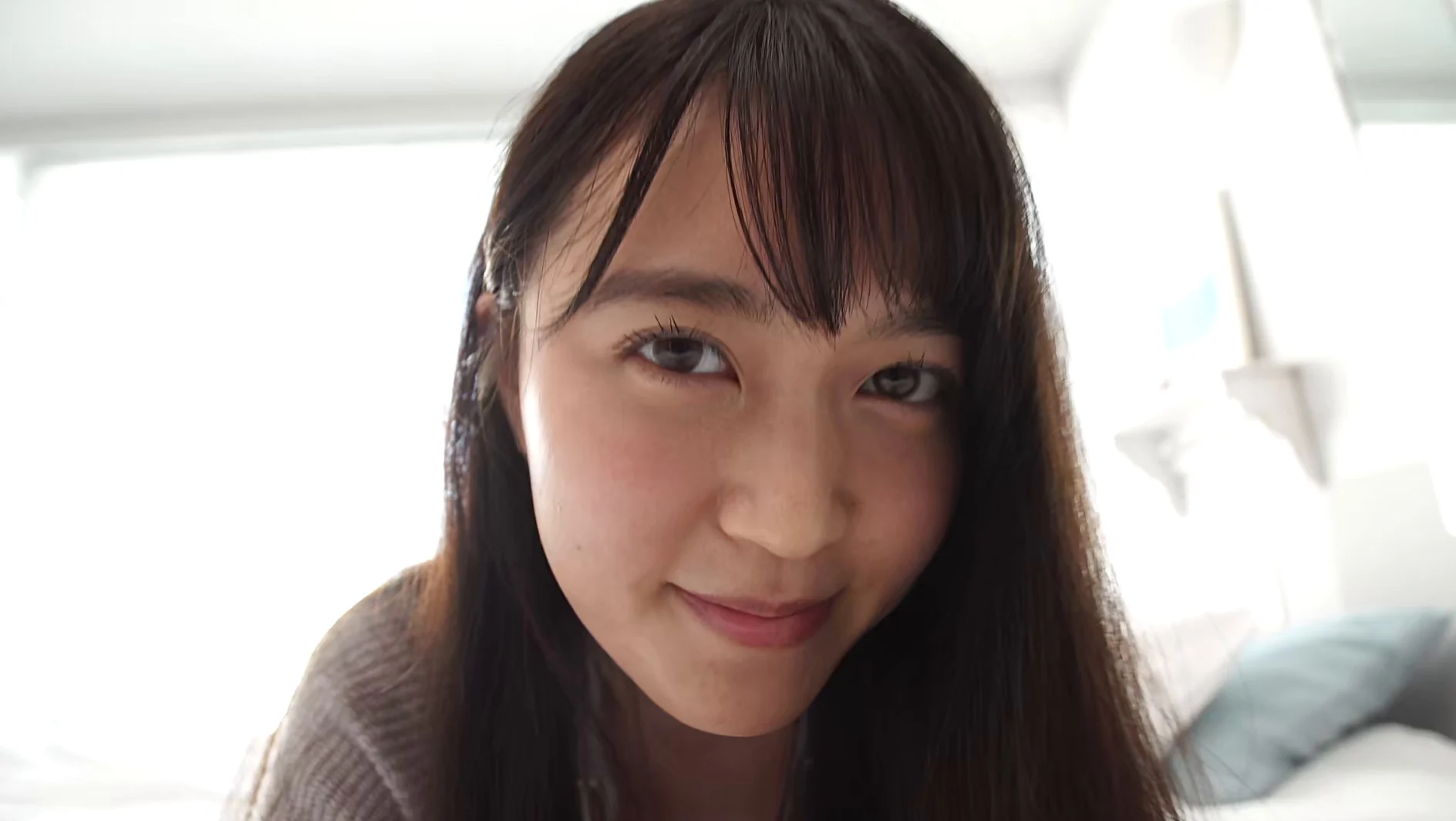 ぷるしりおゆか 白藤有華