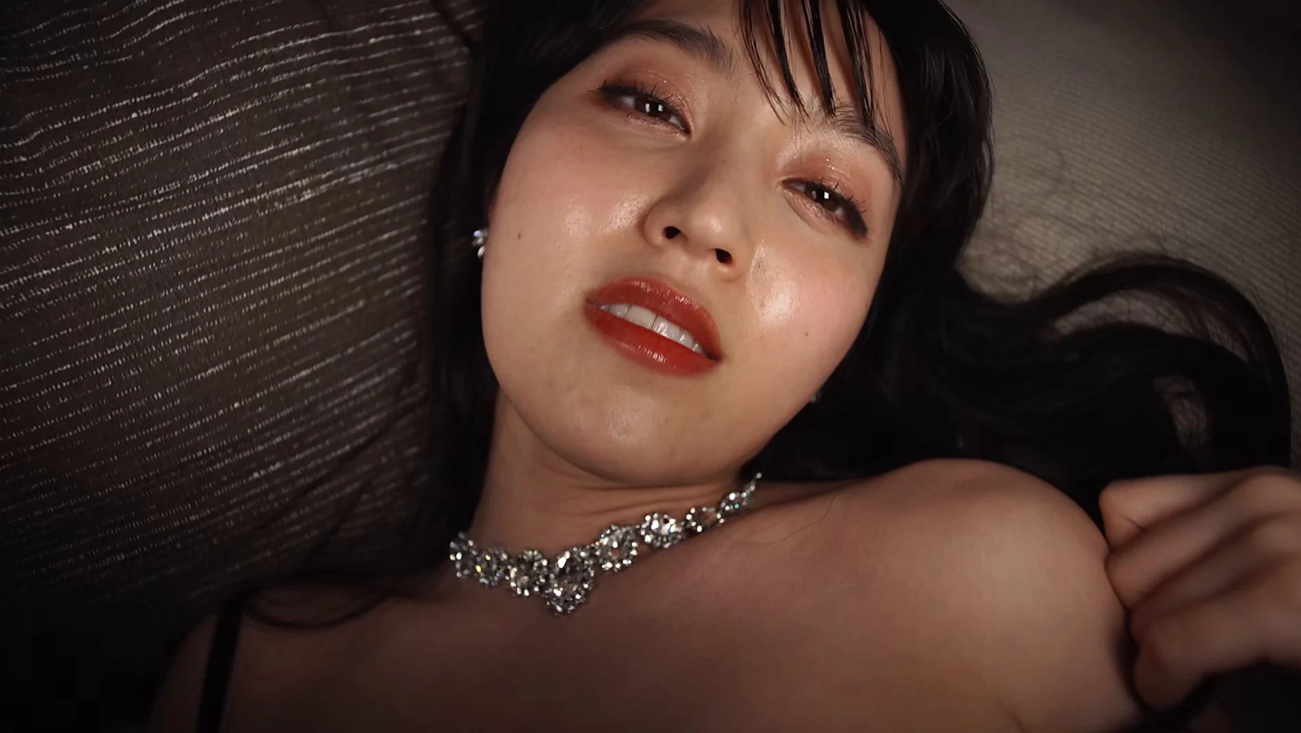ぷるしりおゆか 白藤有華