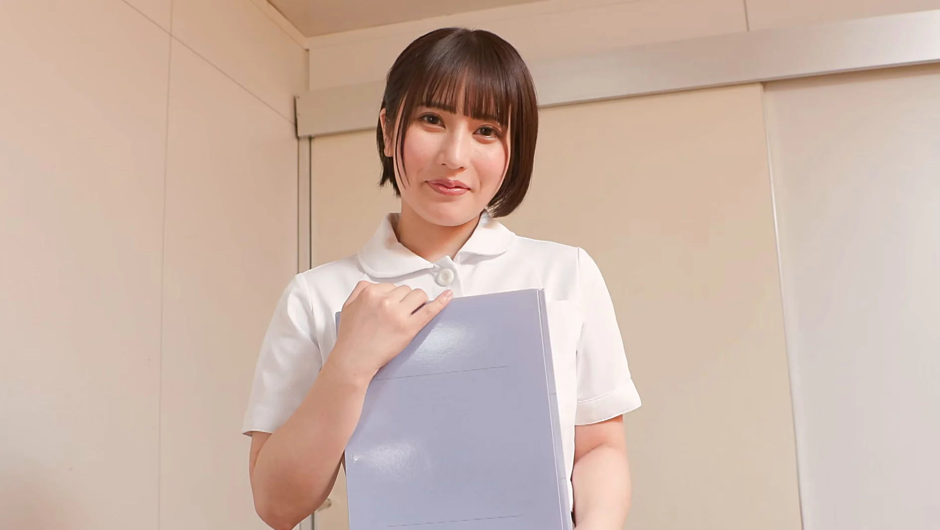 天使のアヤマチ 小日向奏音