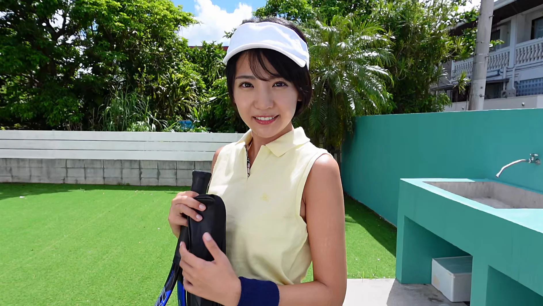 もえかと密着恋愛 佐々木萌香