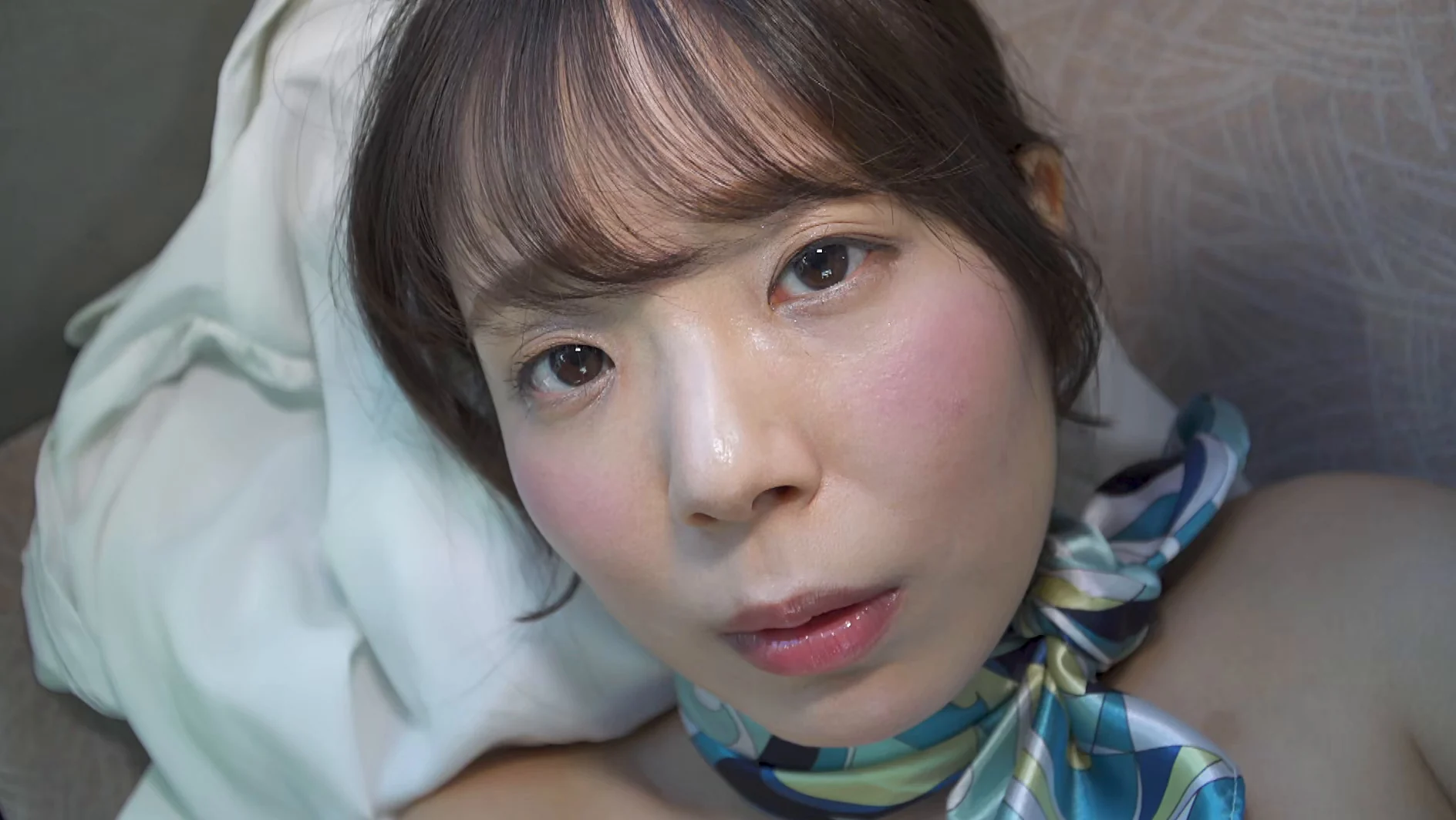 ミルキー・グラマー 三島ゆう