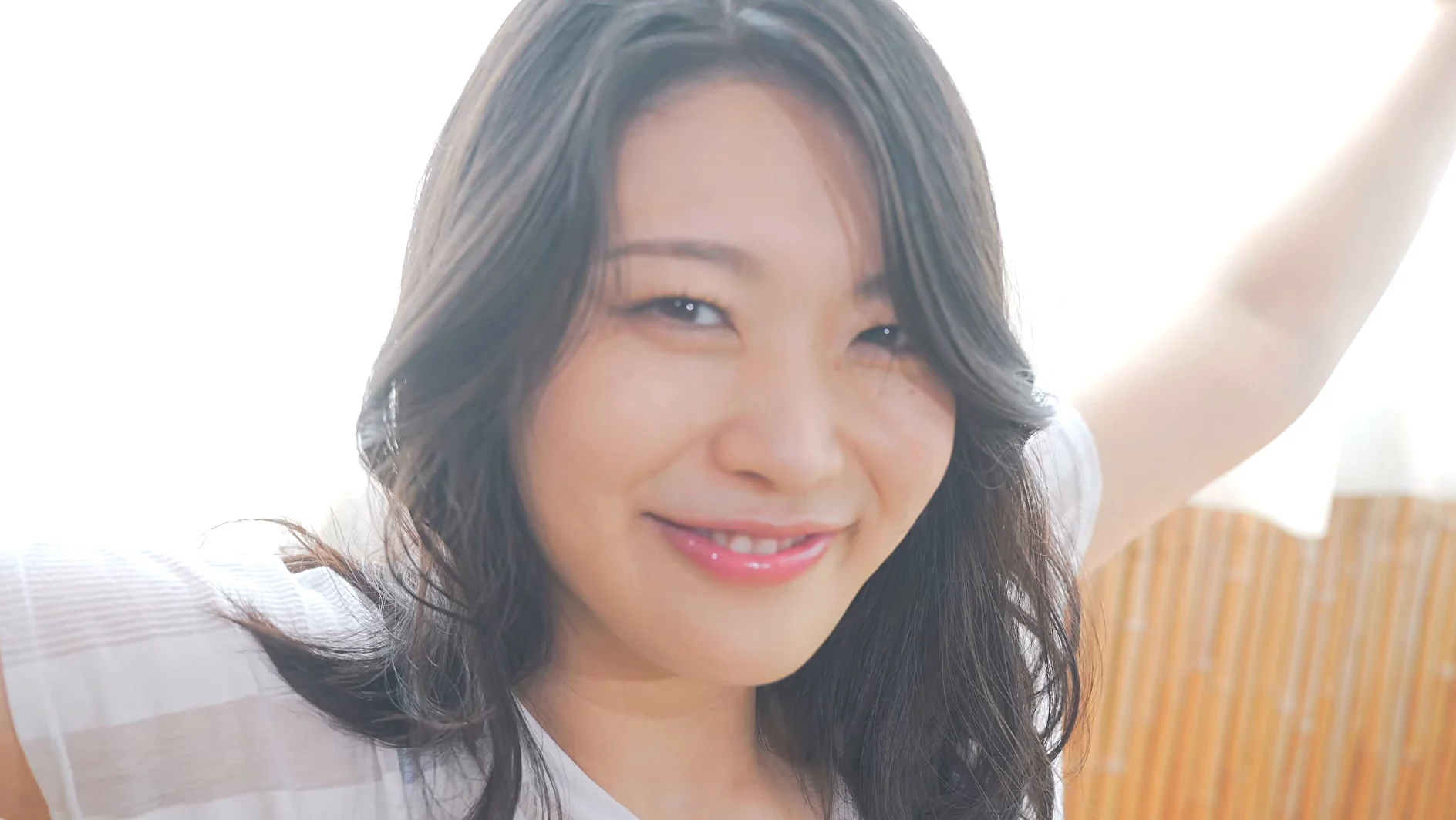 凌駕 風吹ケイ