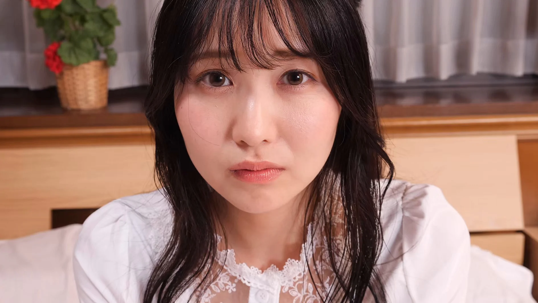 見つけて欲しい 結城月