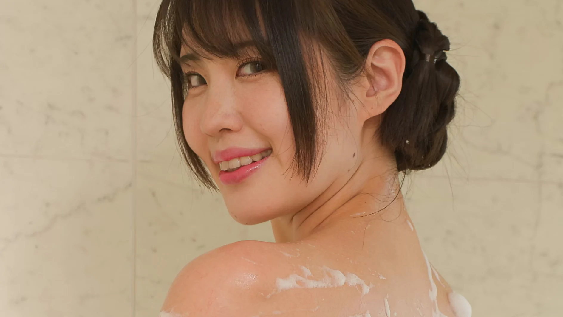 淫力魔尻 凛々奏 サンプル画像