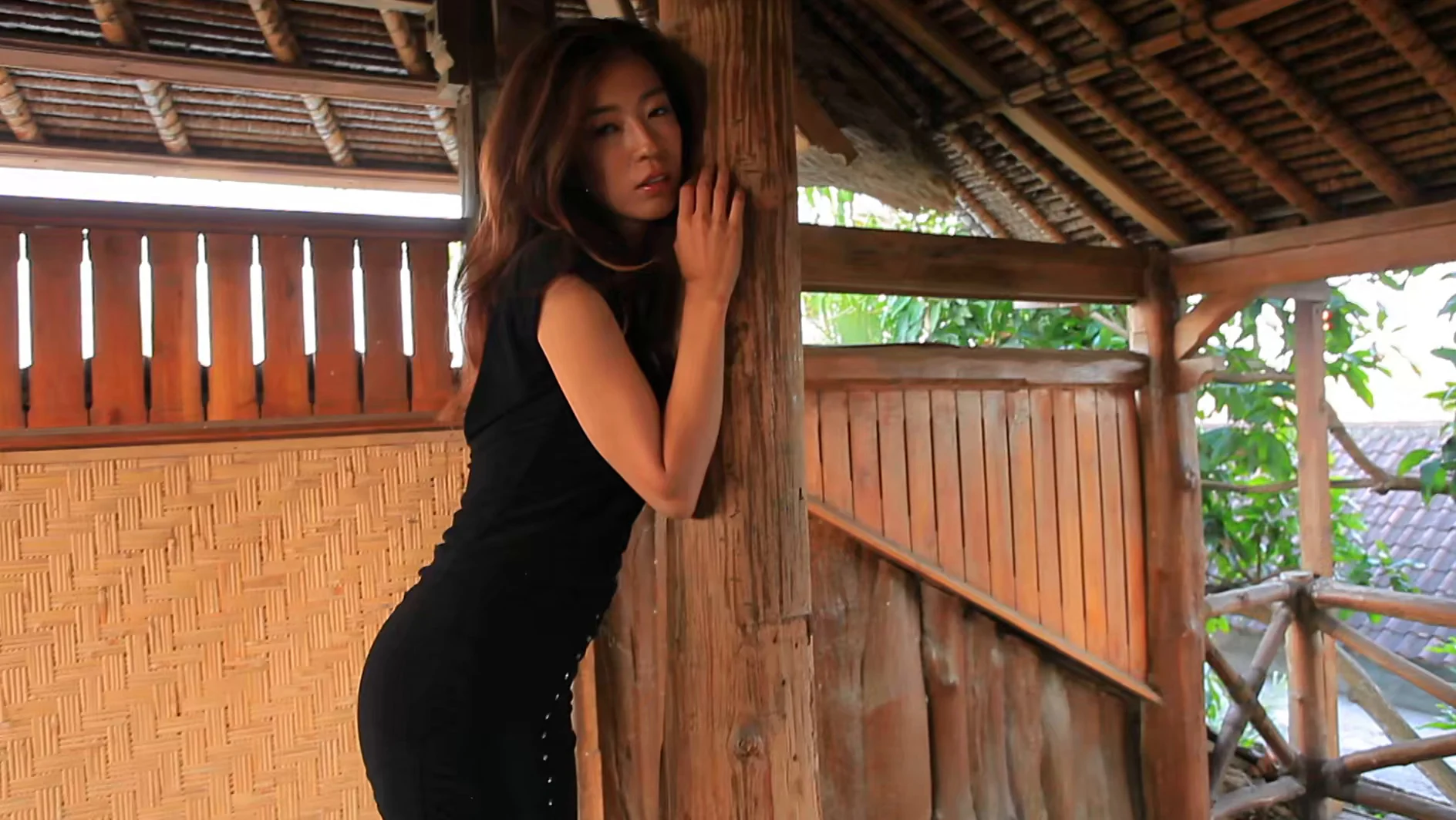 昼顔・夜顔 中村愛美