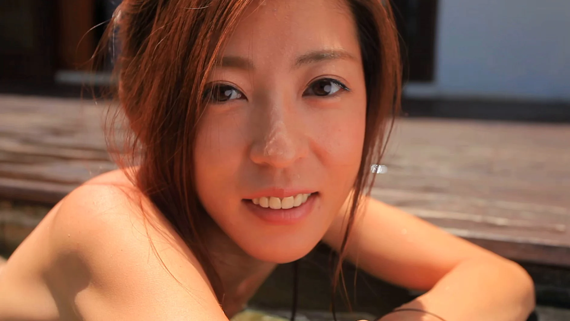 昼顔・夜顔 中村愛美
