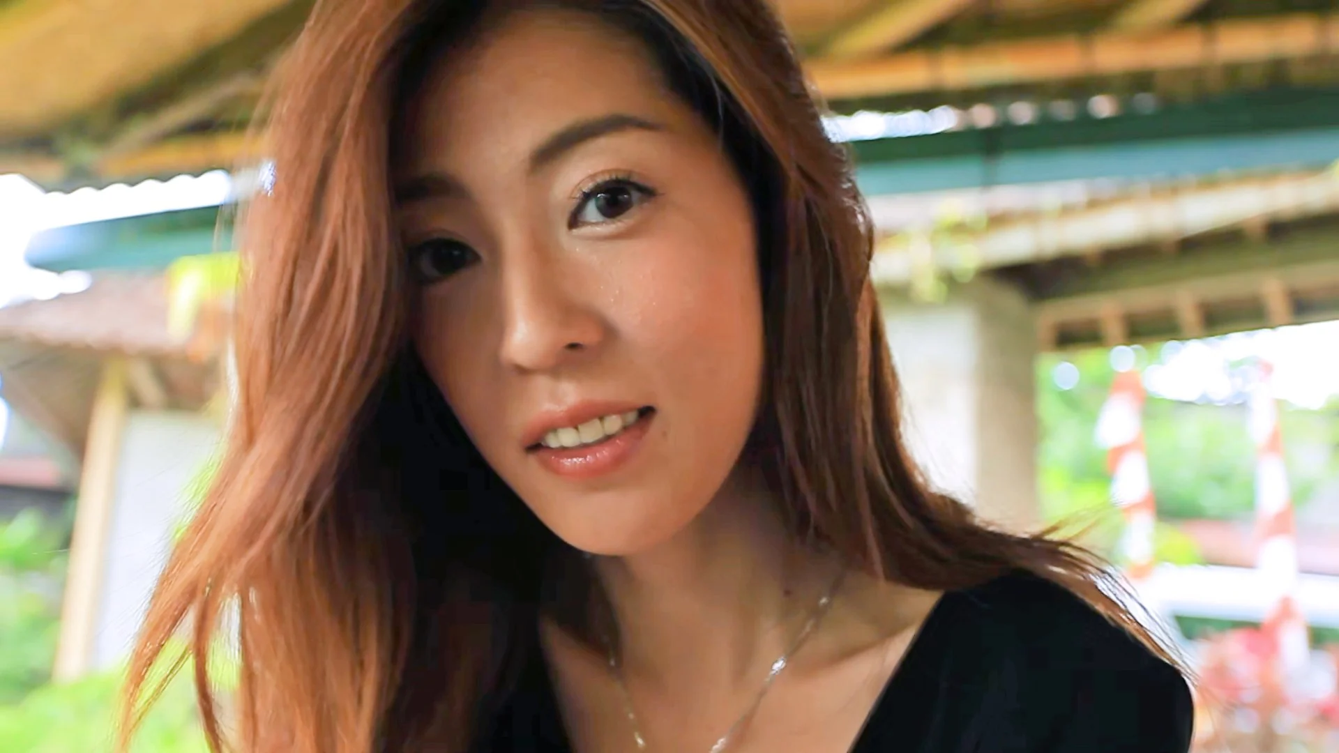昼顔・夜顔 中村愛美