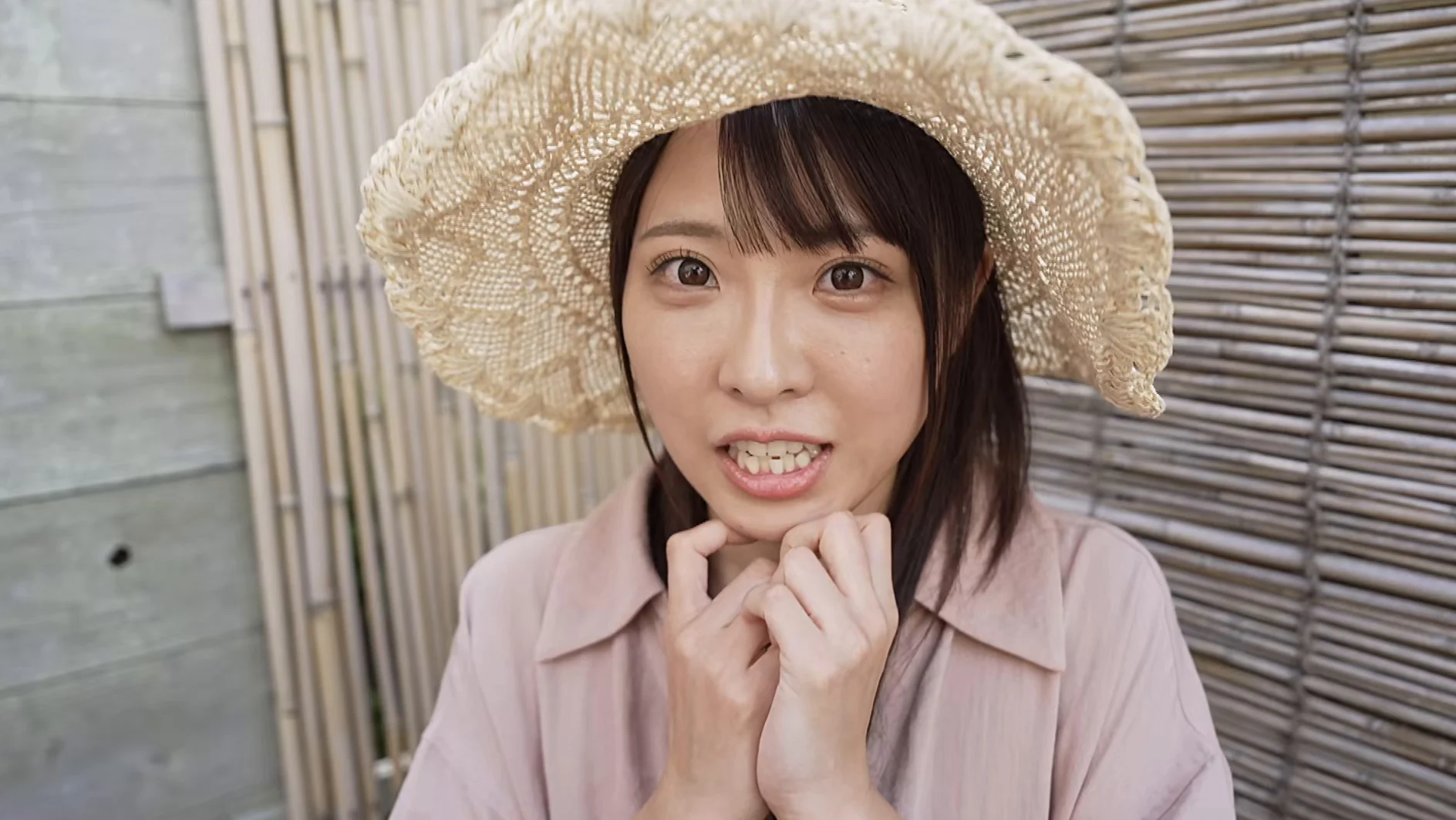 火照る 日下部ほたる