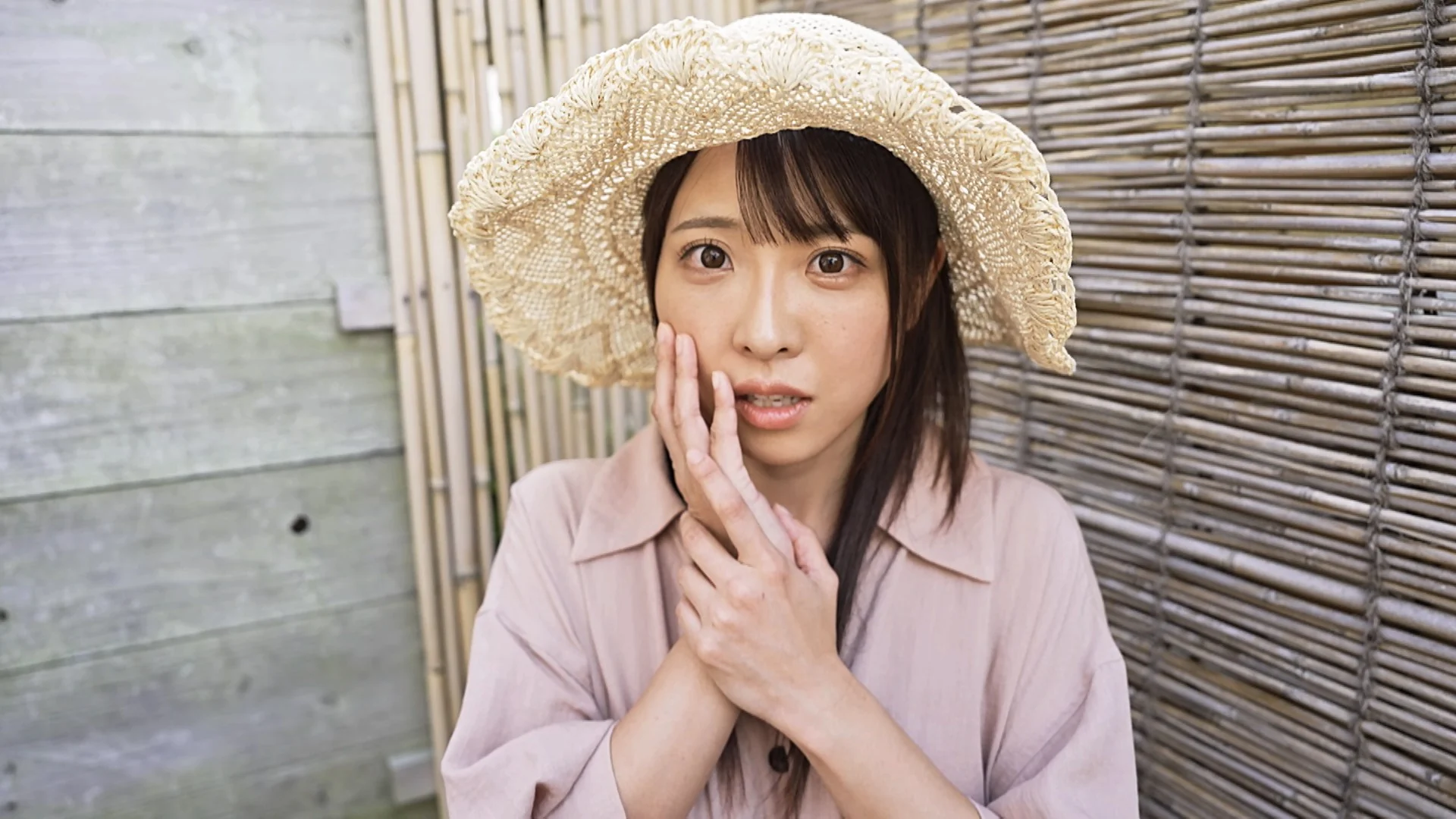 火照る 日下部ほたる
