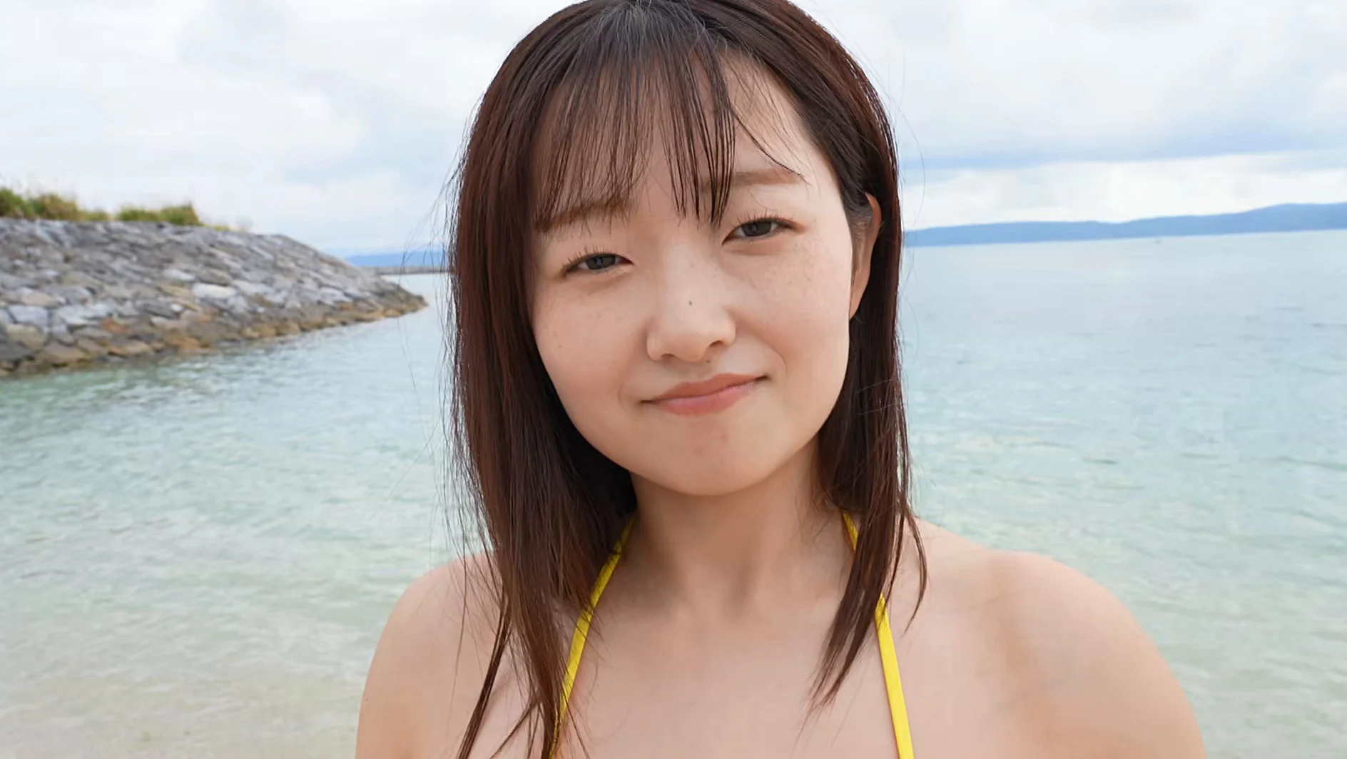 愛のざわめき あいざわさちこ サンプル画像