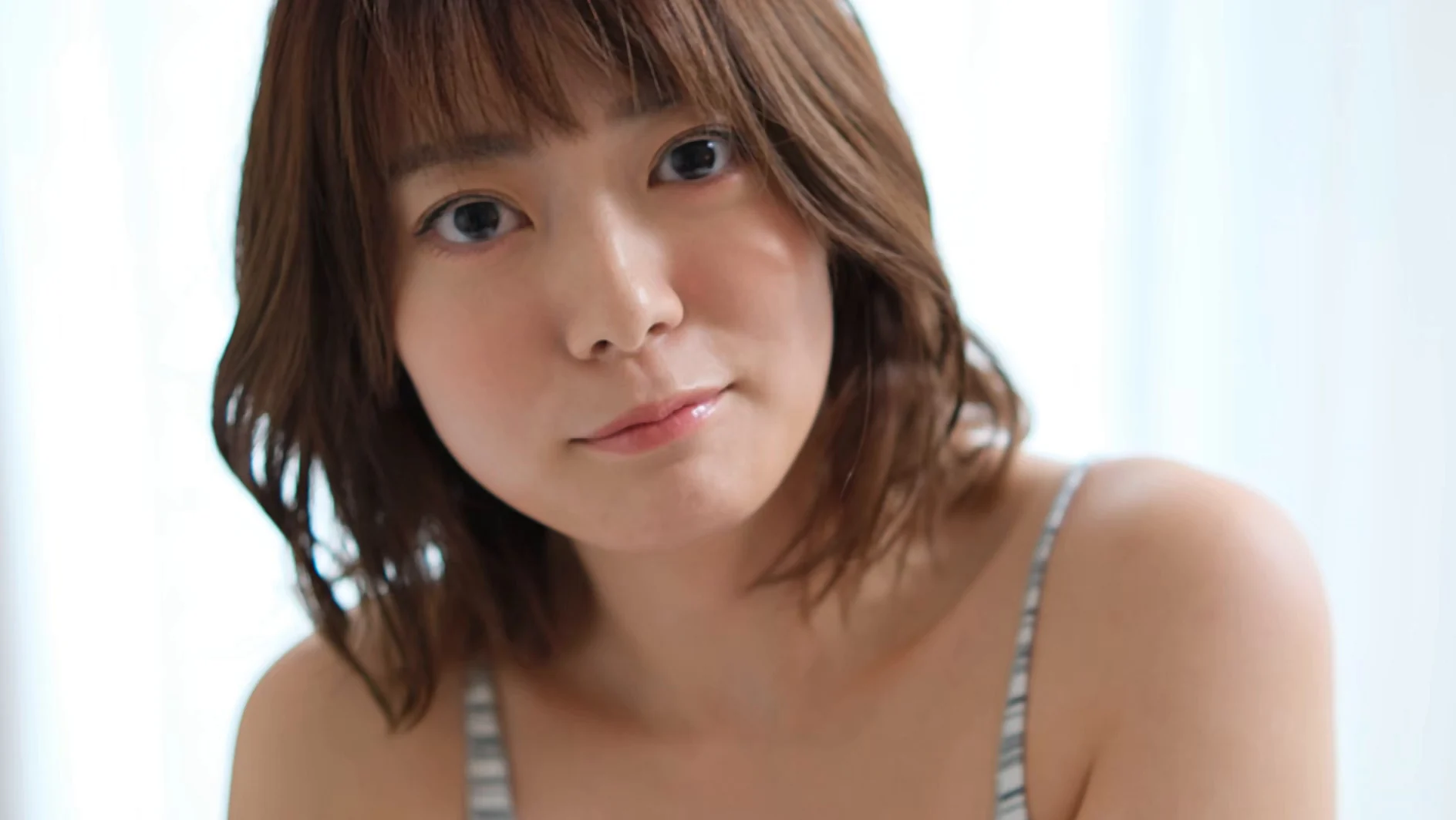 ふわとろBODY 栗原もみじ サンプル画像