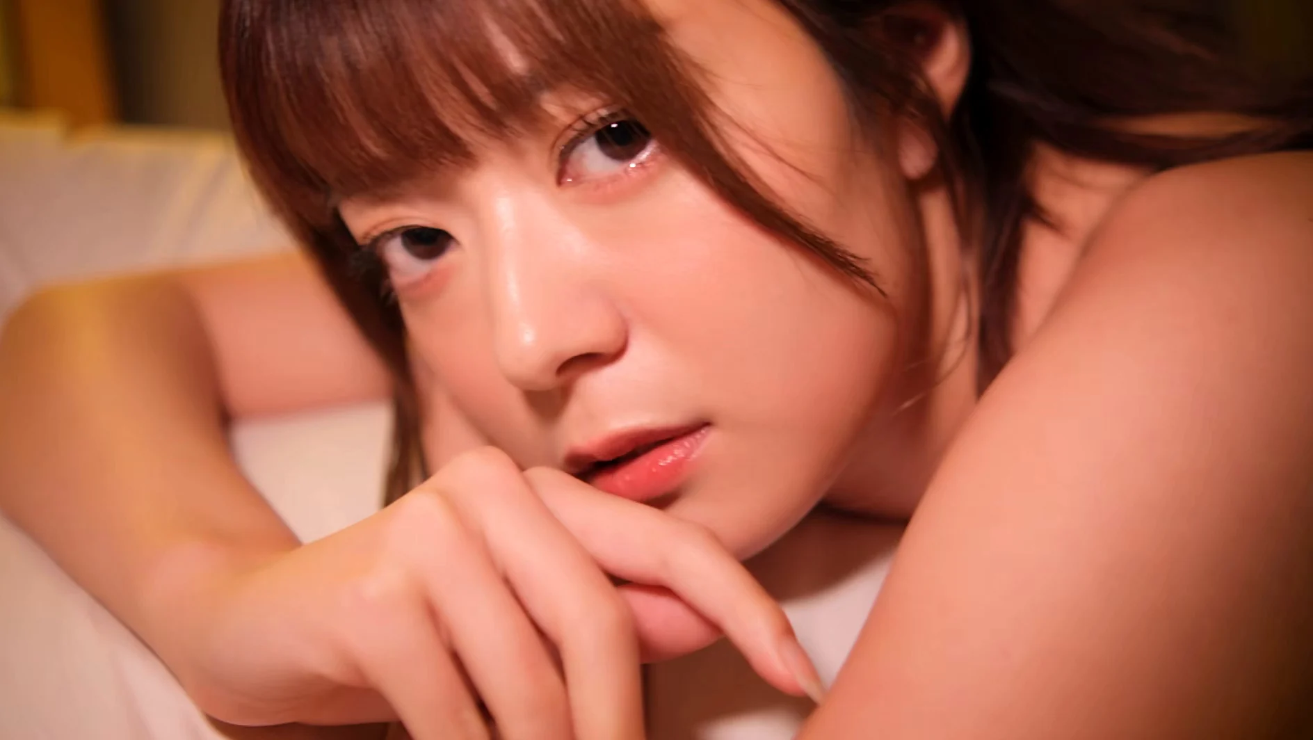 ふわとろBODY 栗原もみじ サンプル画像
