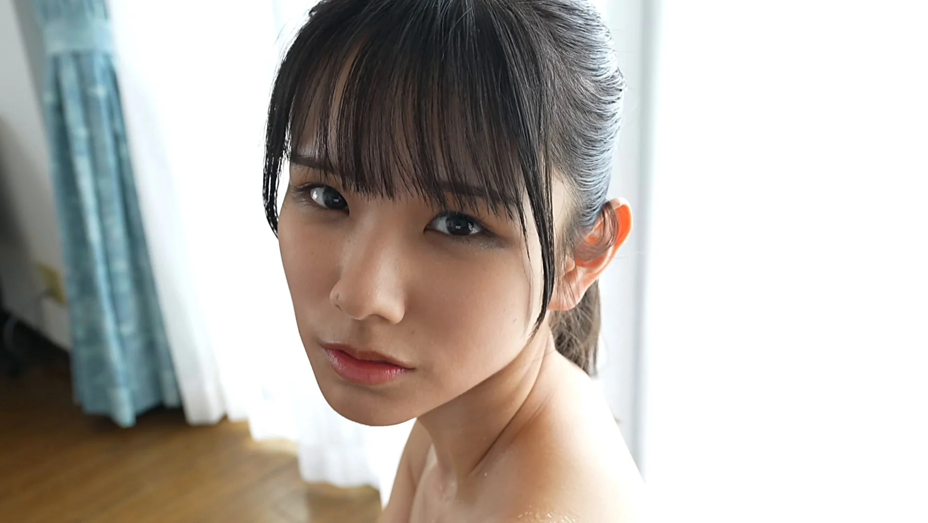 雨が上がって恋が始まる 後藤まつり サンプル画像