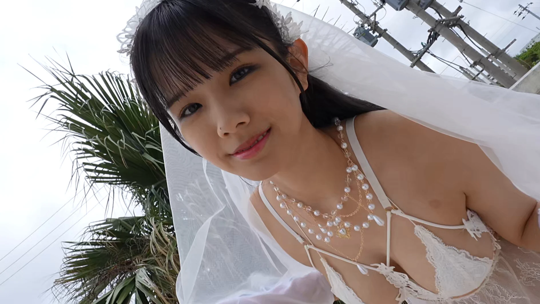 雨が上がって恋が始まる 後藤まつり サンプル画像