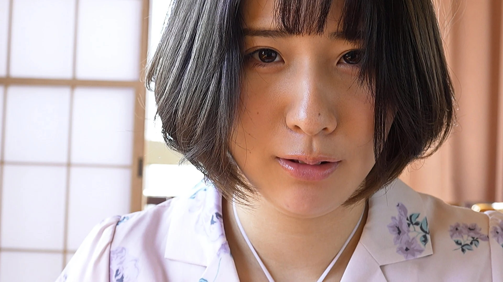初恋を君に やしろじゅり。
