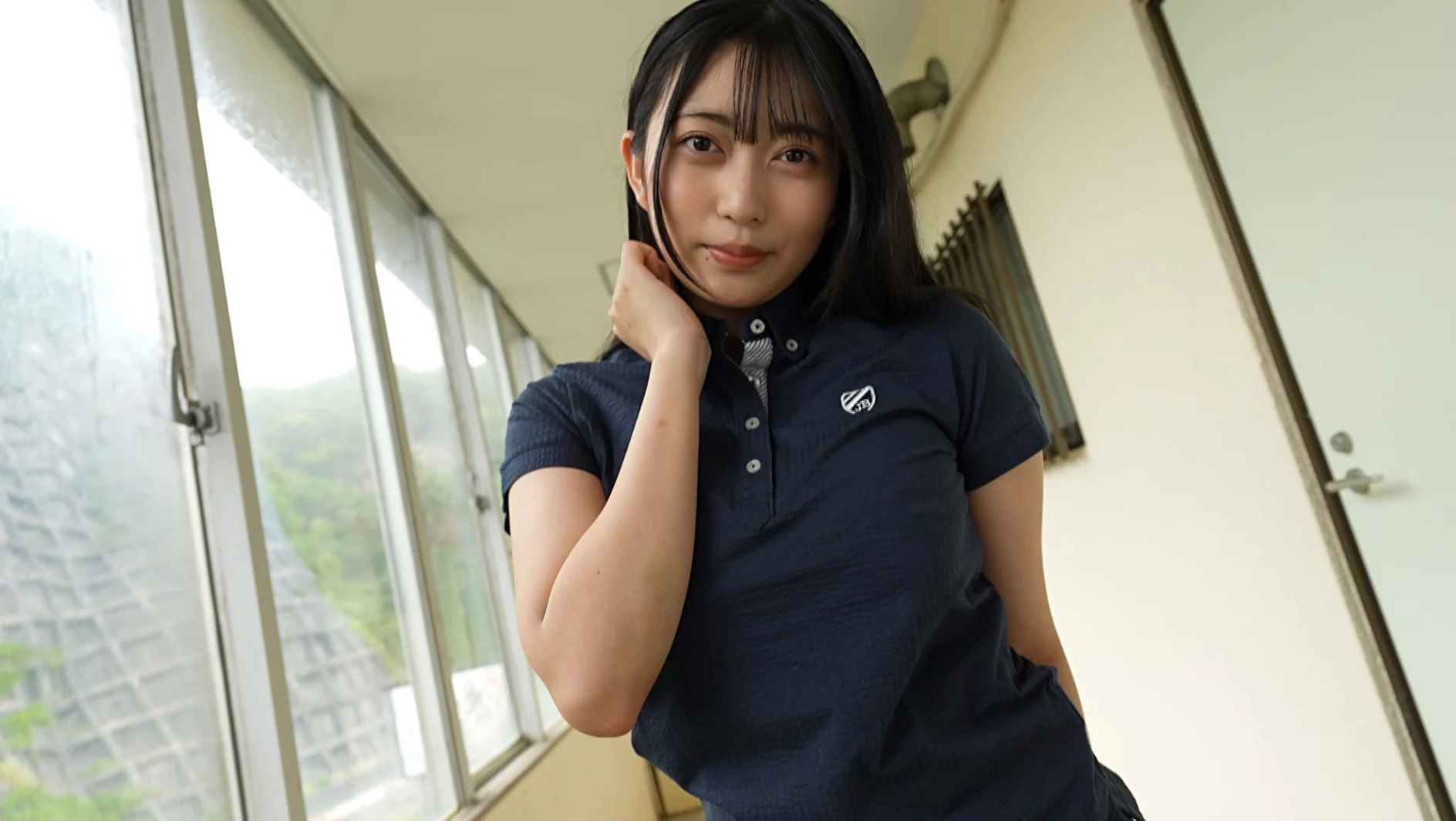 Debut！ 朝日はる