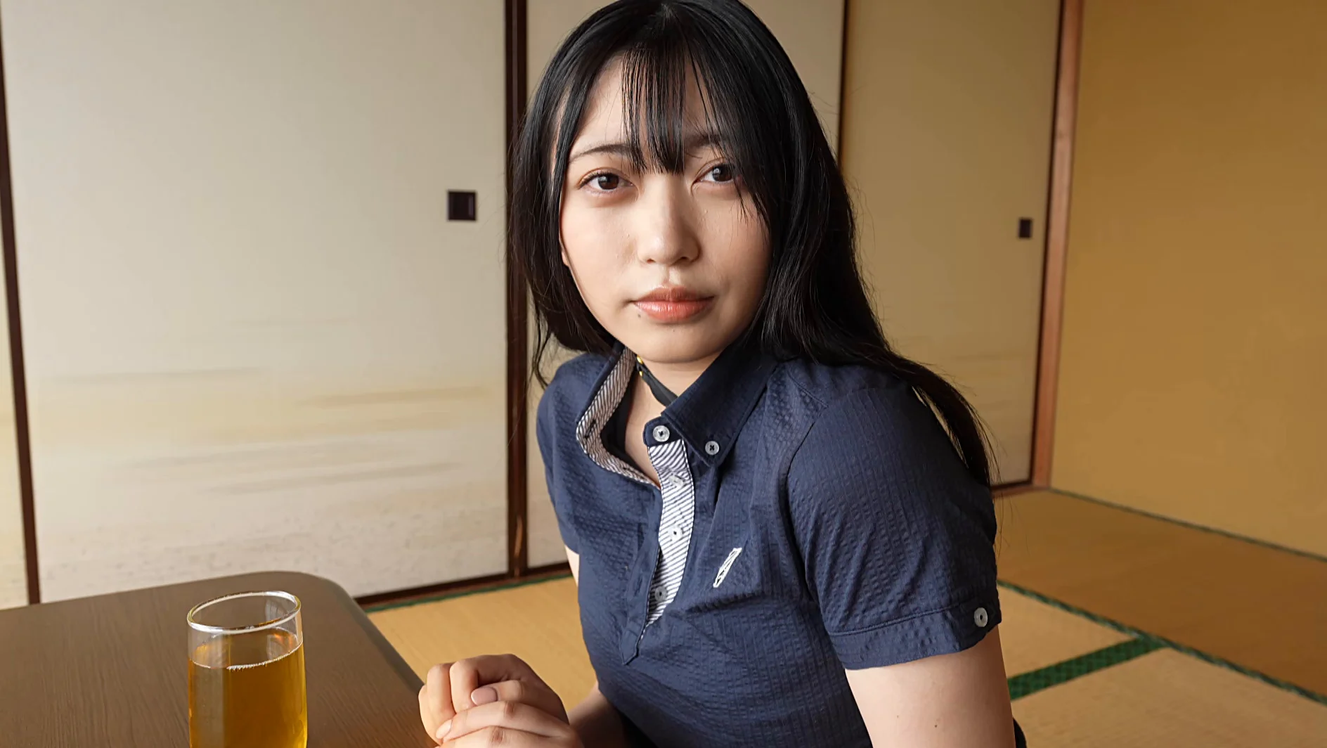 Debut！ 朝日はる