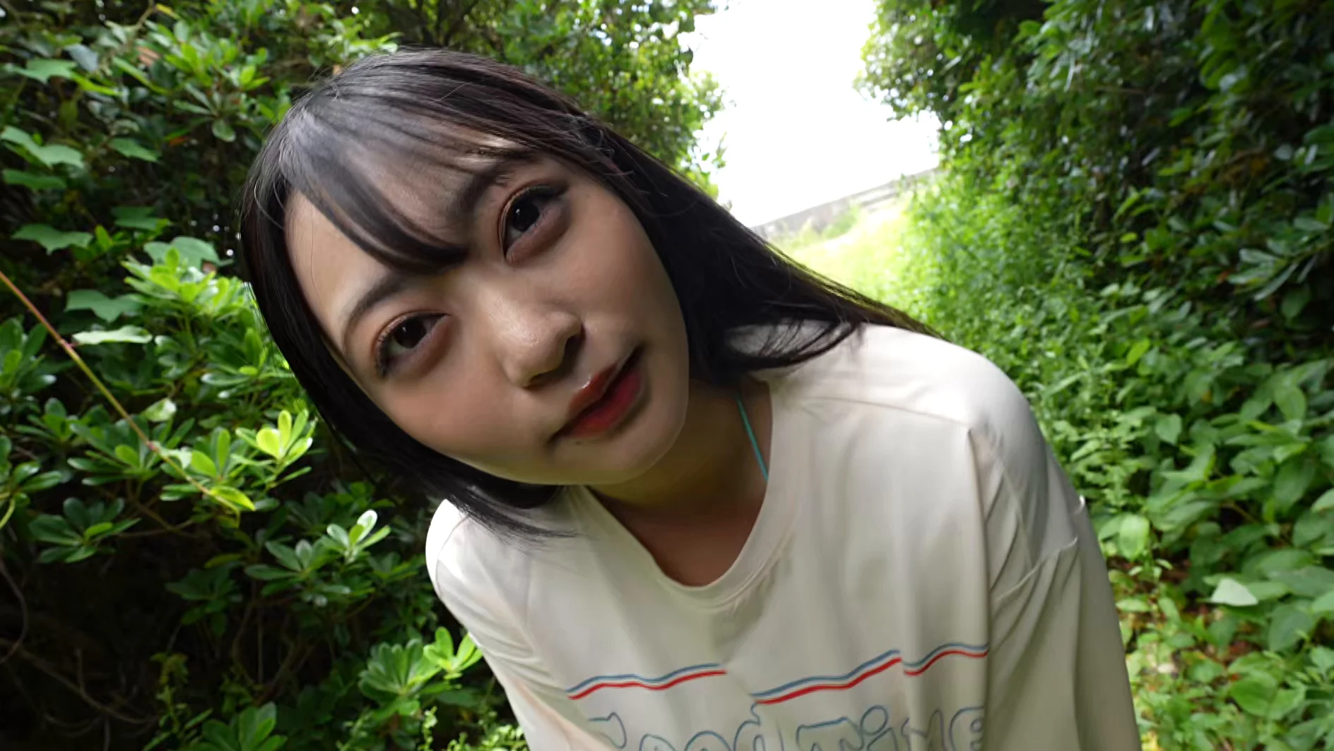 Debut！ 朝日はる