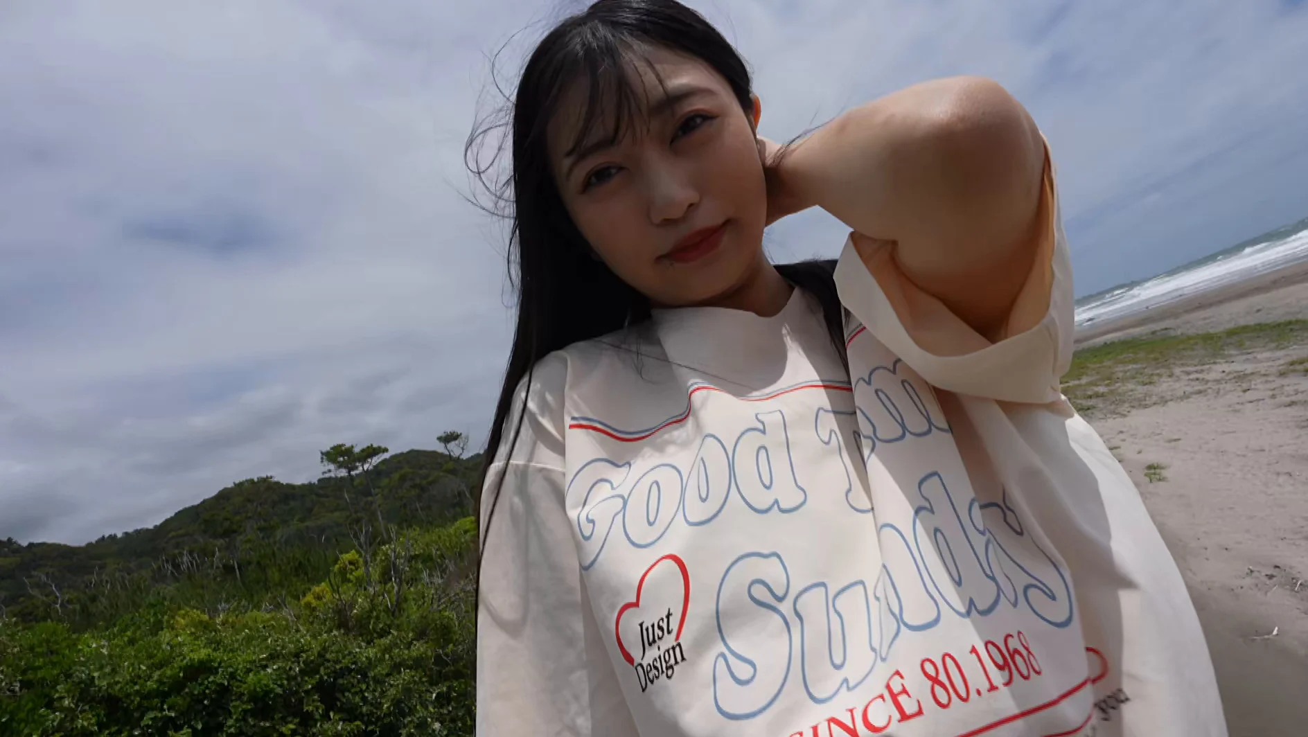 Debut！ 朝日はる