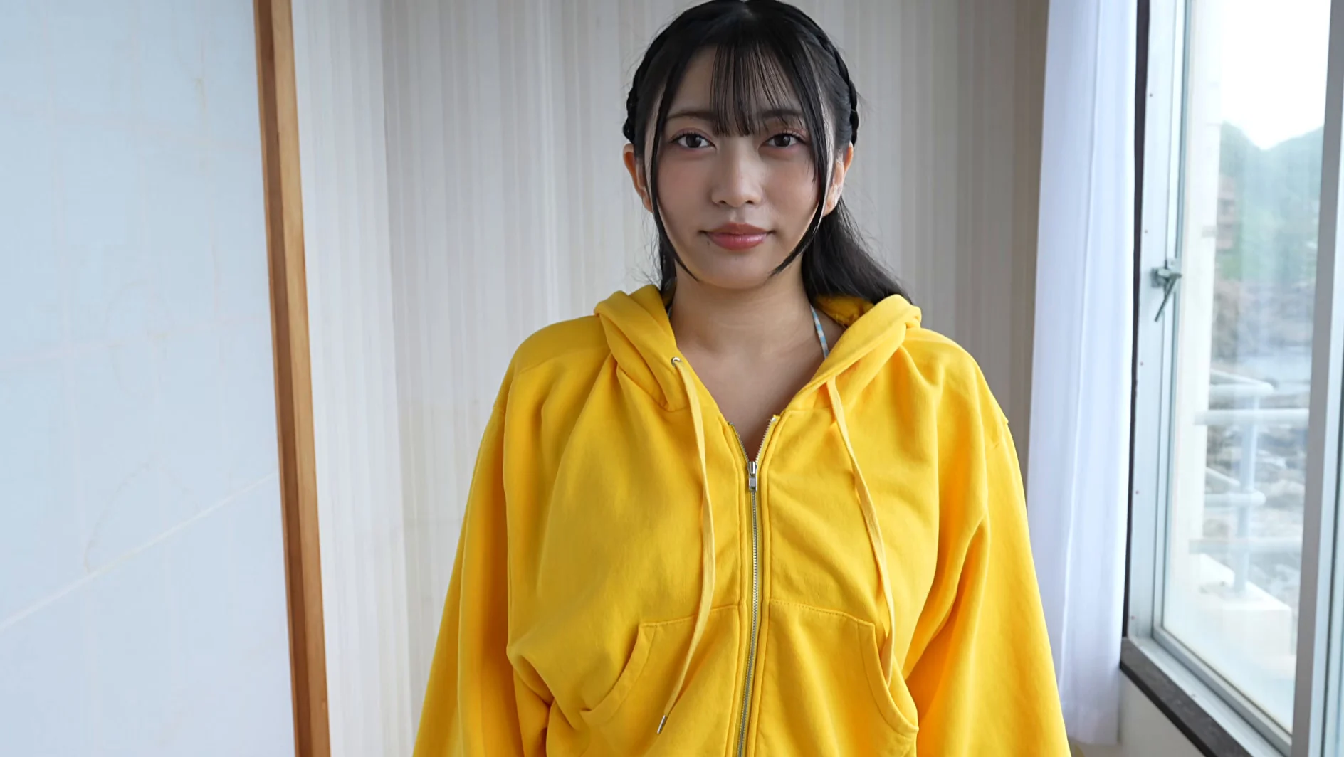 Debut！ 朝日はる