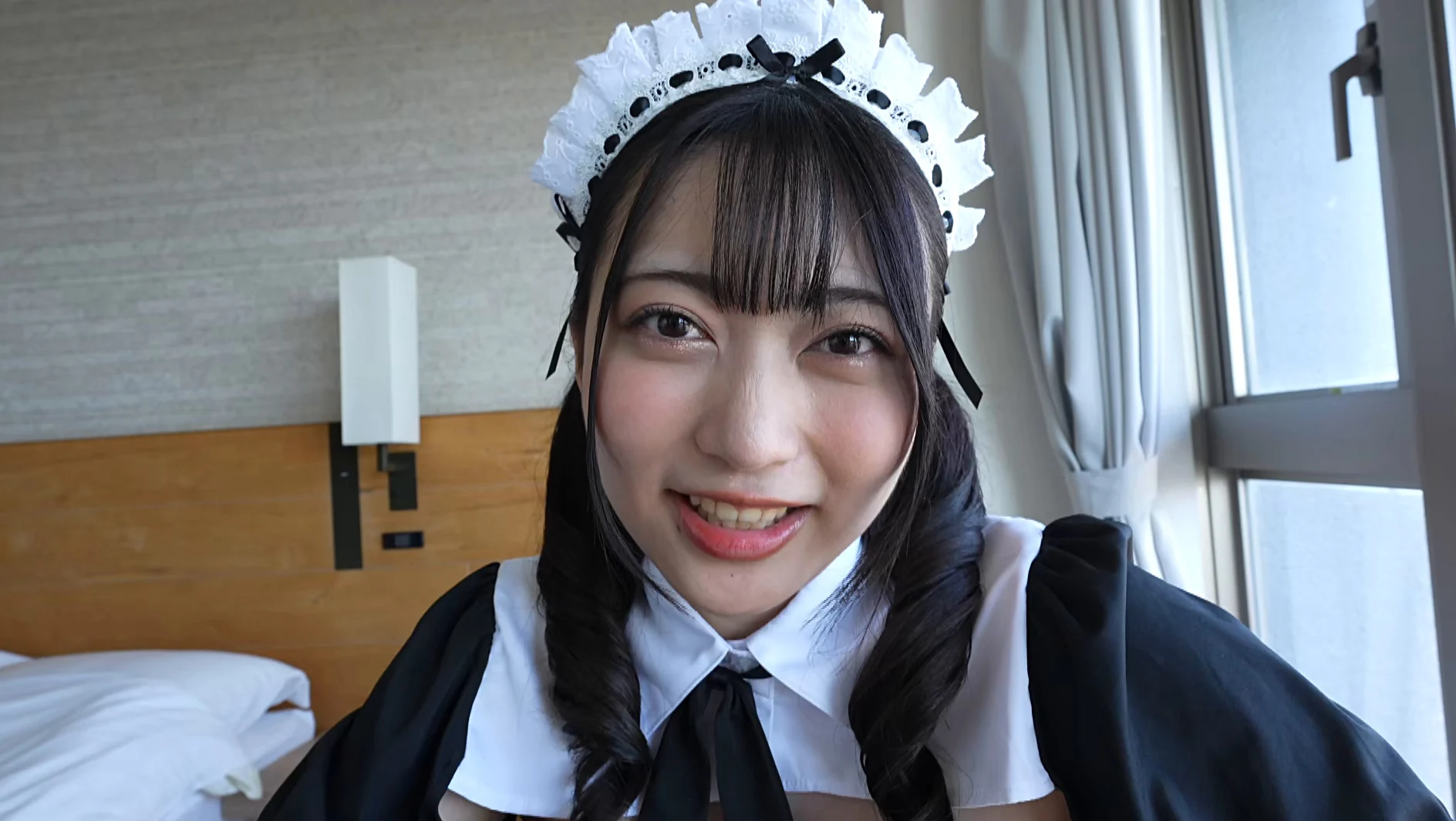 Debut！ 朝日はる