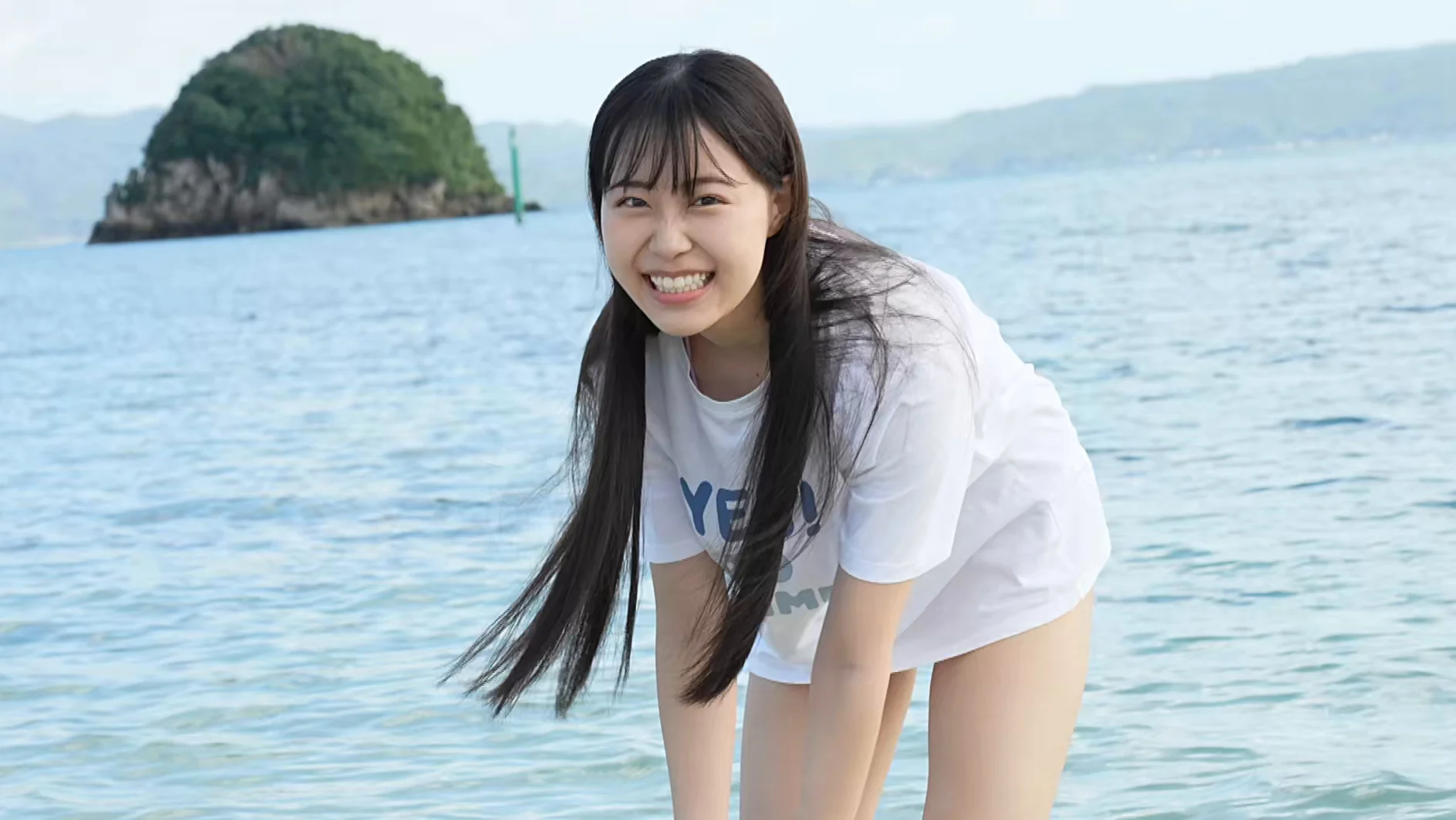 愛ことば 一宮あい サンプル画像