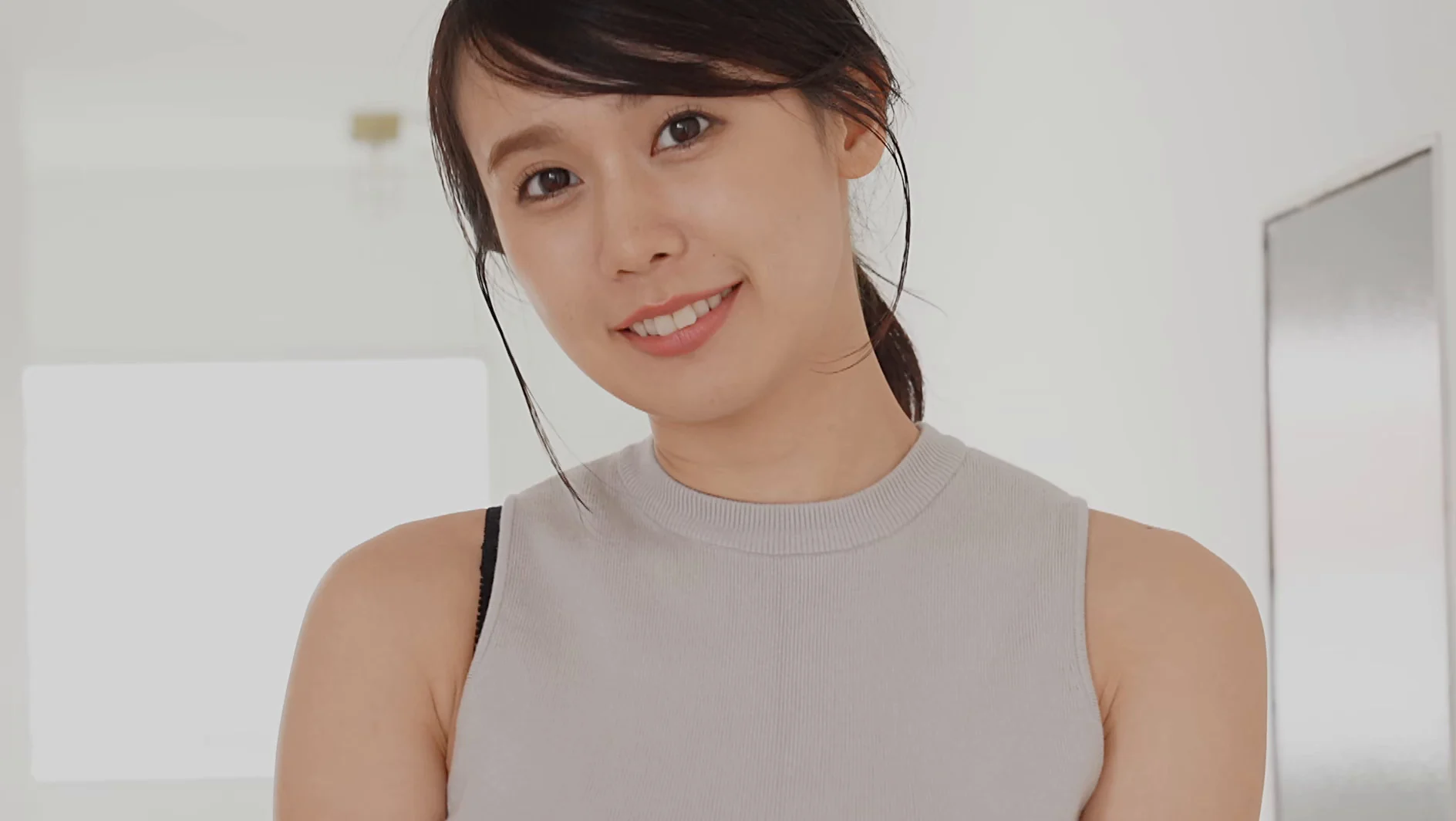 ひとめぼれ 相原美咲