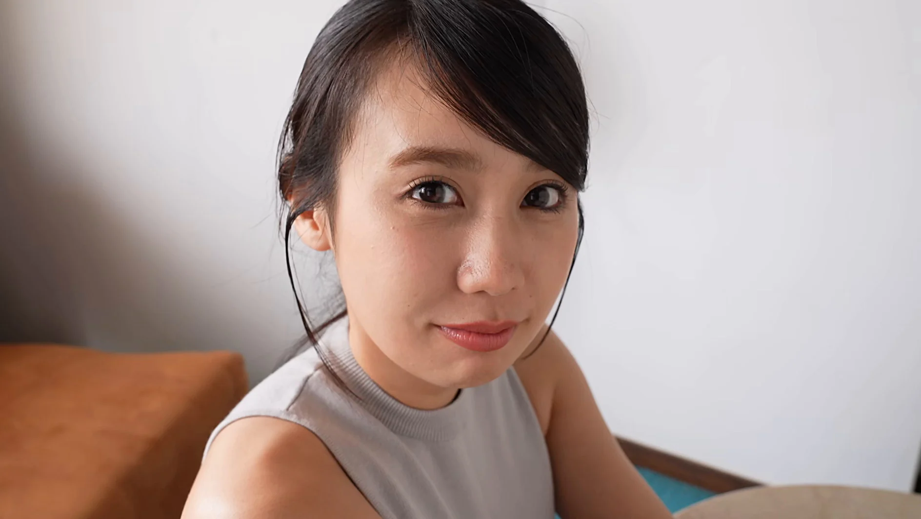 ひとめぼれ 相原美咲