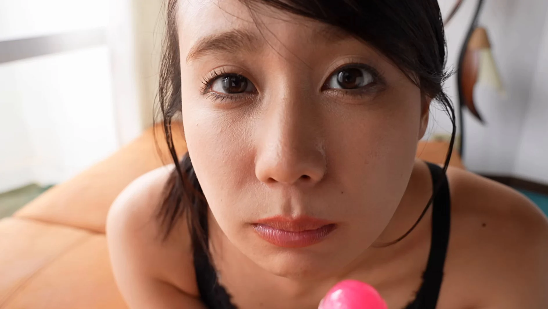 ひとめぼれ 相原美咲